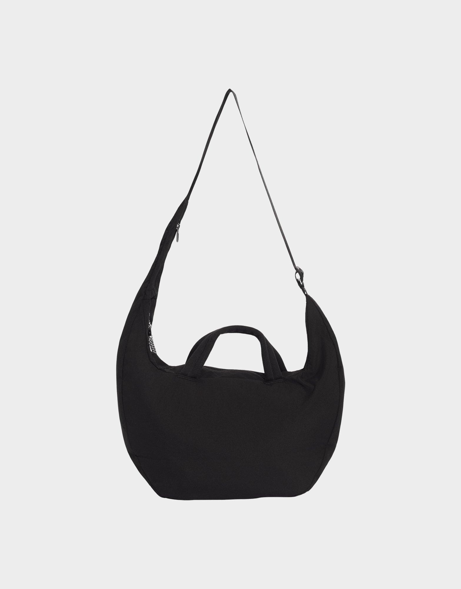 adidas adidas BOLSO MOTION CROISSANT GRANDE