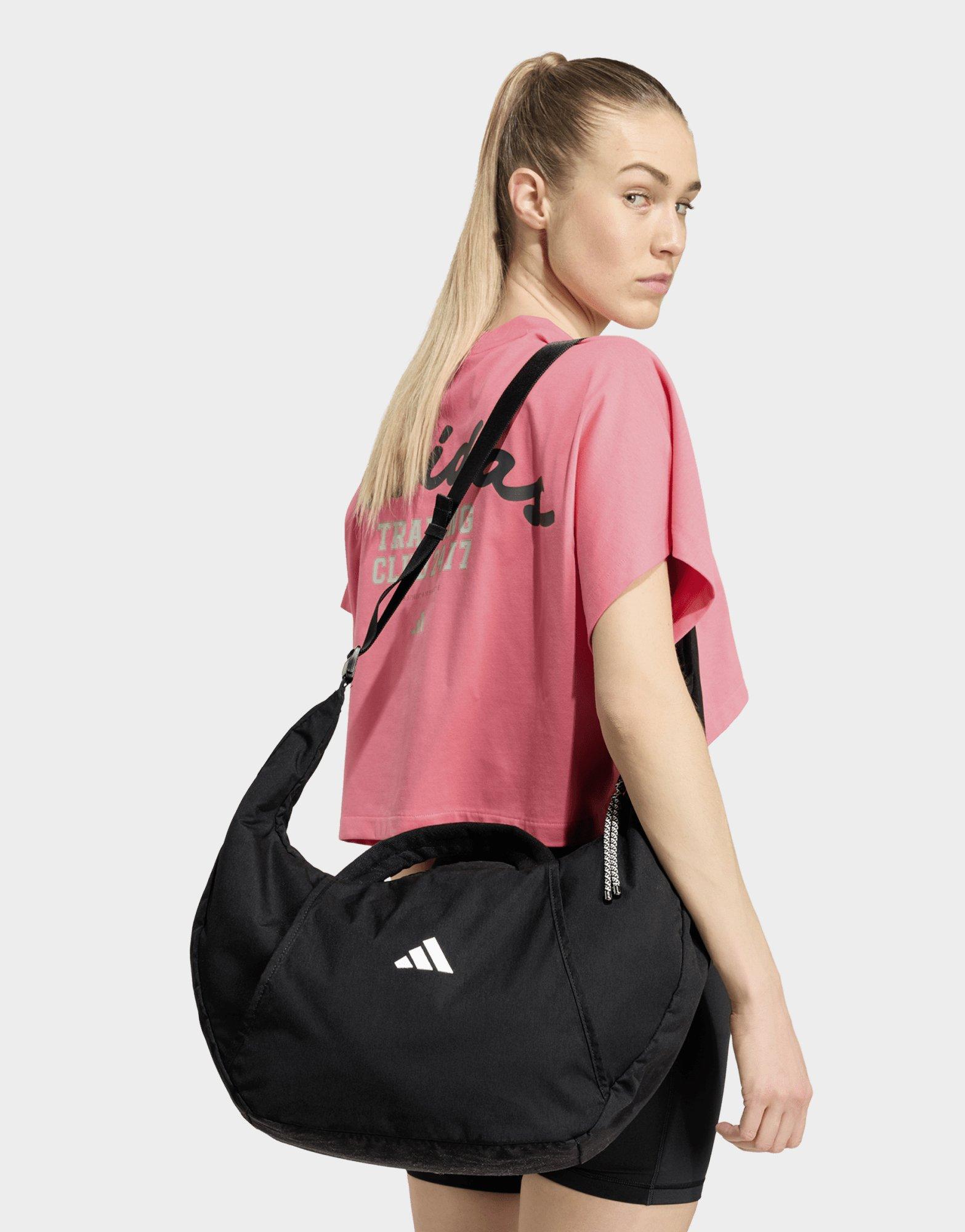 adidas adidas BOLSO MOTION CROISSANT GRANDE