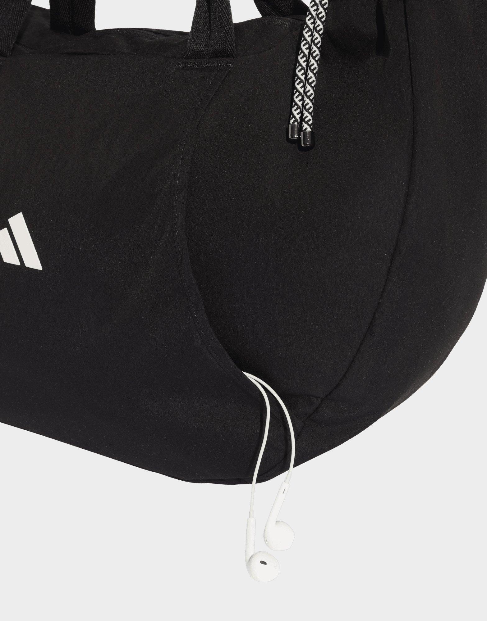 adidas adidas BOLSO MOTION CROISSANT GRANDE
