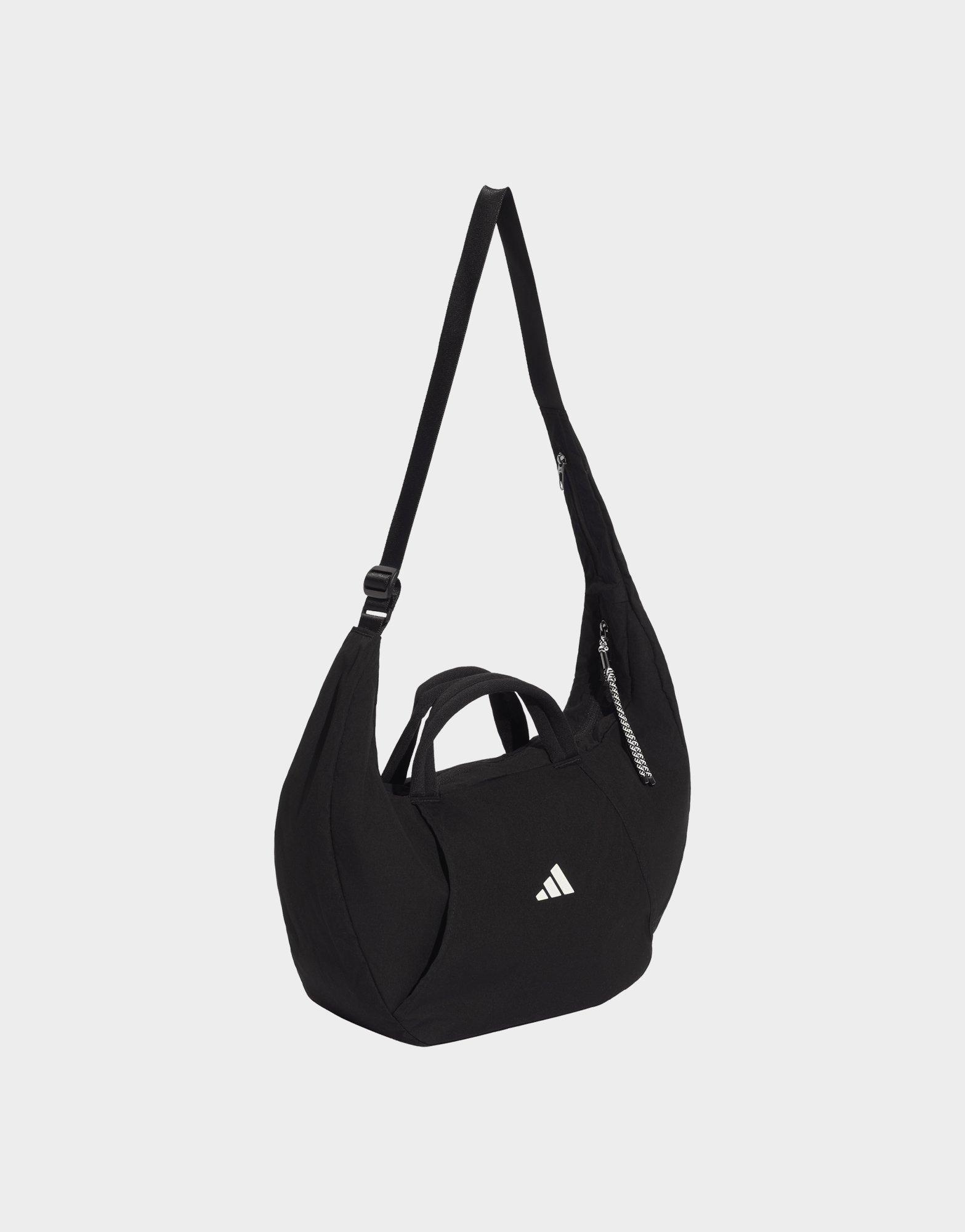 adidas adidas MOTION CROISSANT BAG LARGE