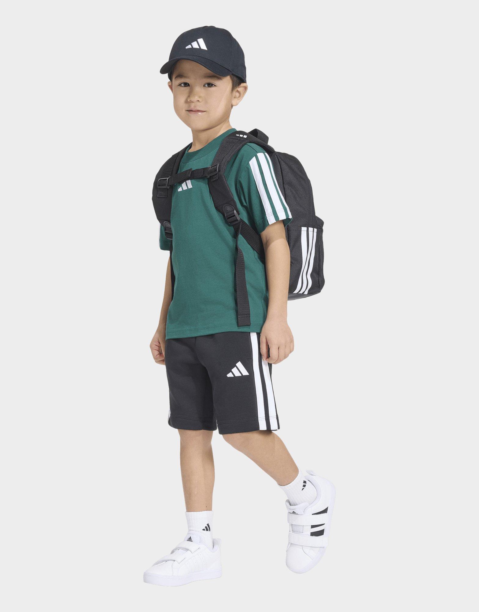 adidas Essentials Tee Kids