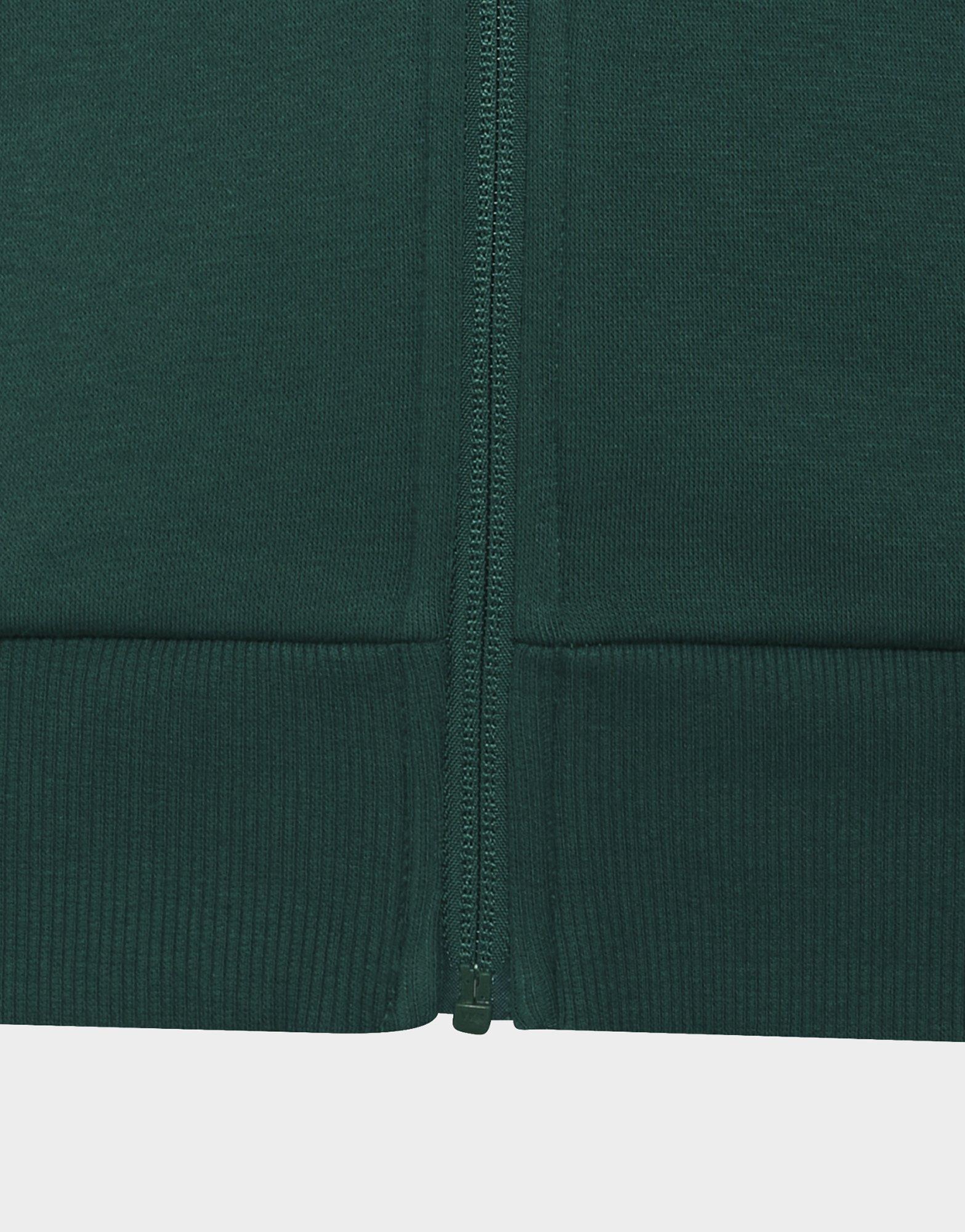 adidas Essentials Kids Kapuzenjacke