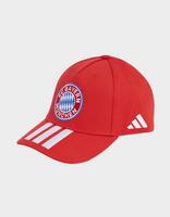 adidas CAPPELLINO FC BAYERN MÜNCHEN PER BAMBINI E BAMBINE