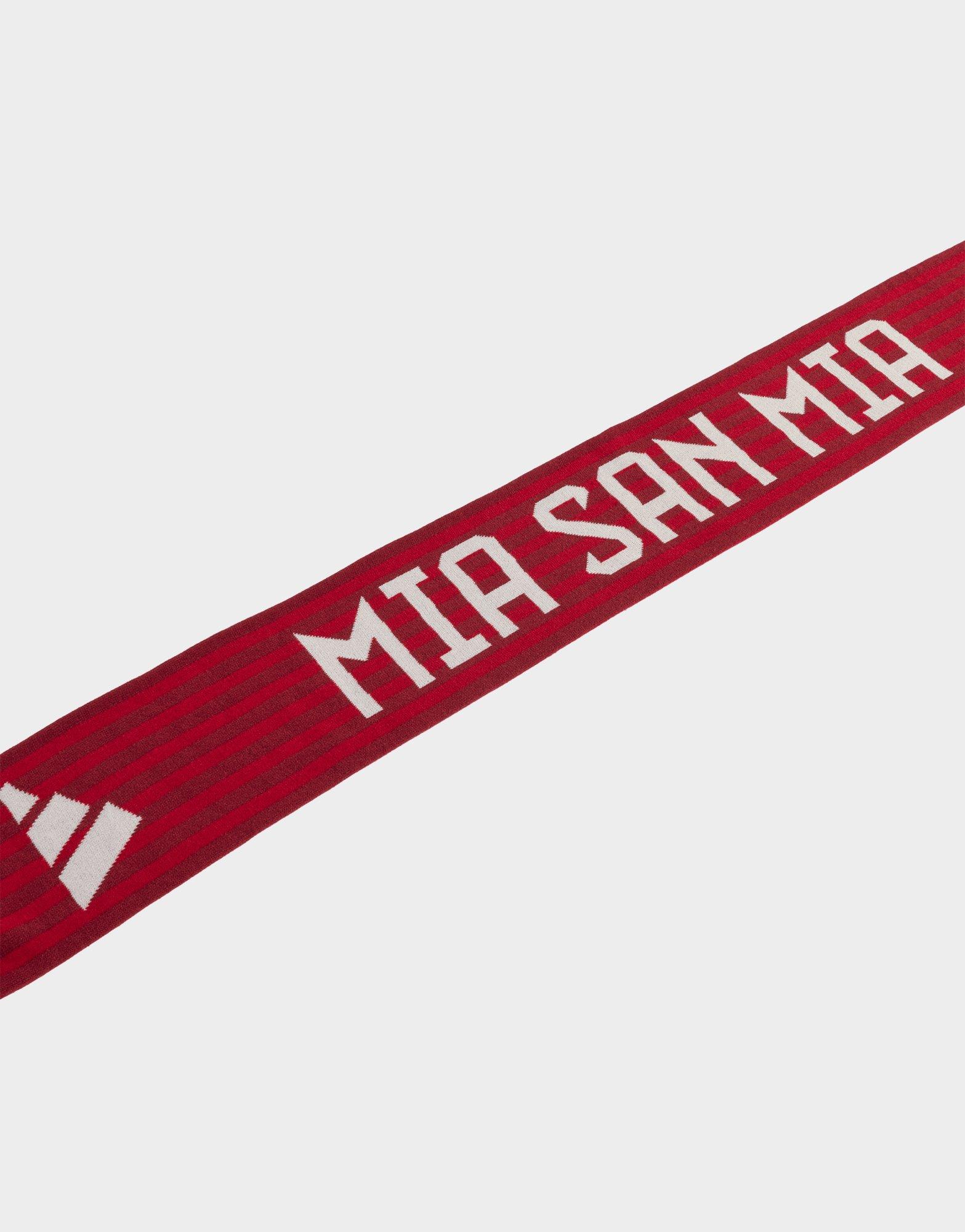 adidas Écharpe Domicile Fc Bayern Munich