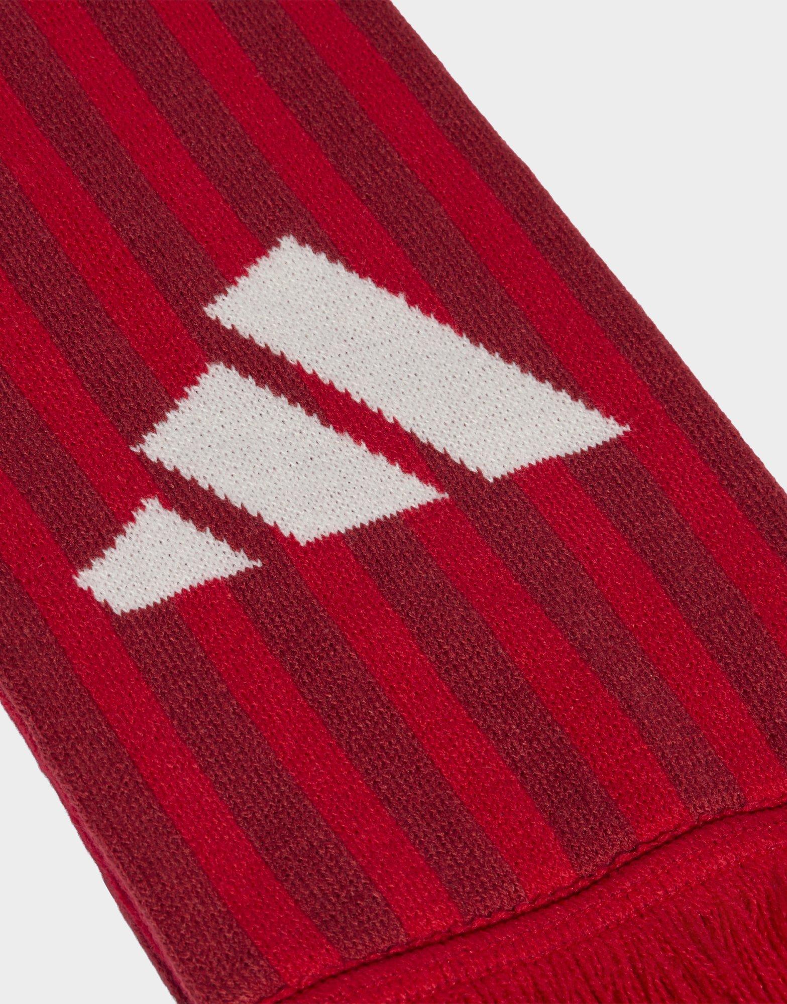 adidas Écharpe Domicile Fc Bayern Munich