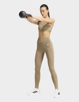adidas Optimé Essentials Stash Pocket Full-length Leggings
