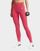 adidas Optimé Essentials Stash Pocket Full-length Leggings