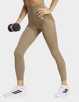 adidas Optimé Essentials No Front Rise Seam 7/8 Leggings