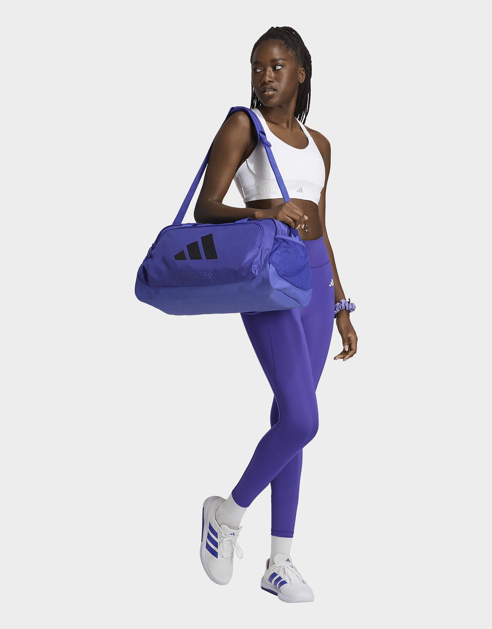 adidas Legging 7/8 Sans Couture Avant Optimé Essentials