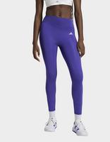 adidas Optimé Essentials No Front Rise Seam 7/8 Leggings