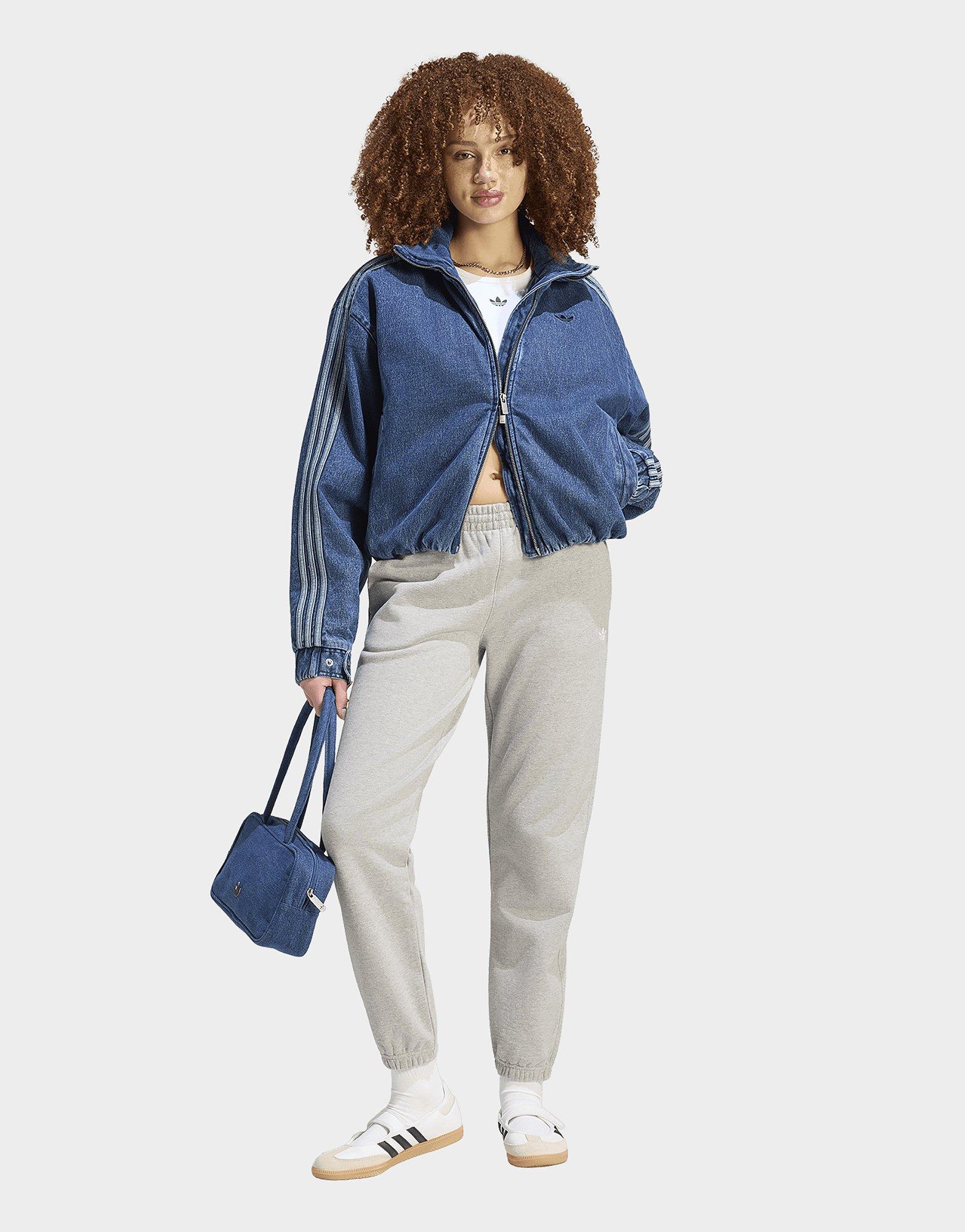 adidas Chaqueta Firebird