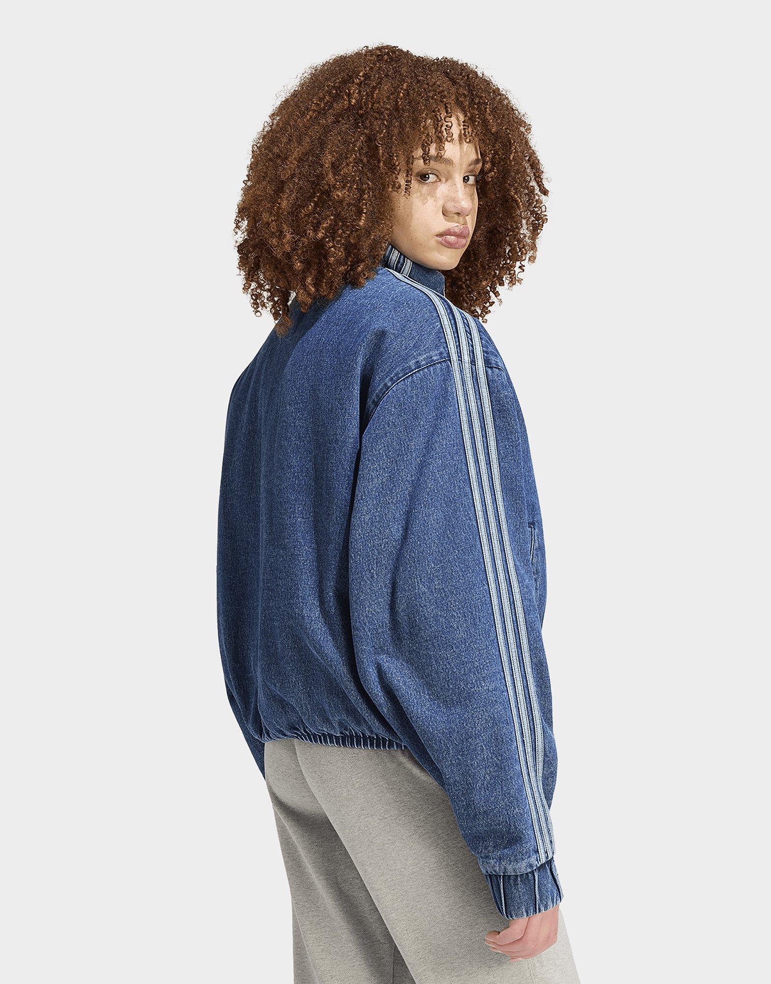 adidas Chaqueta Firebird