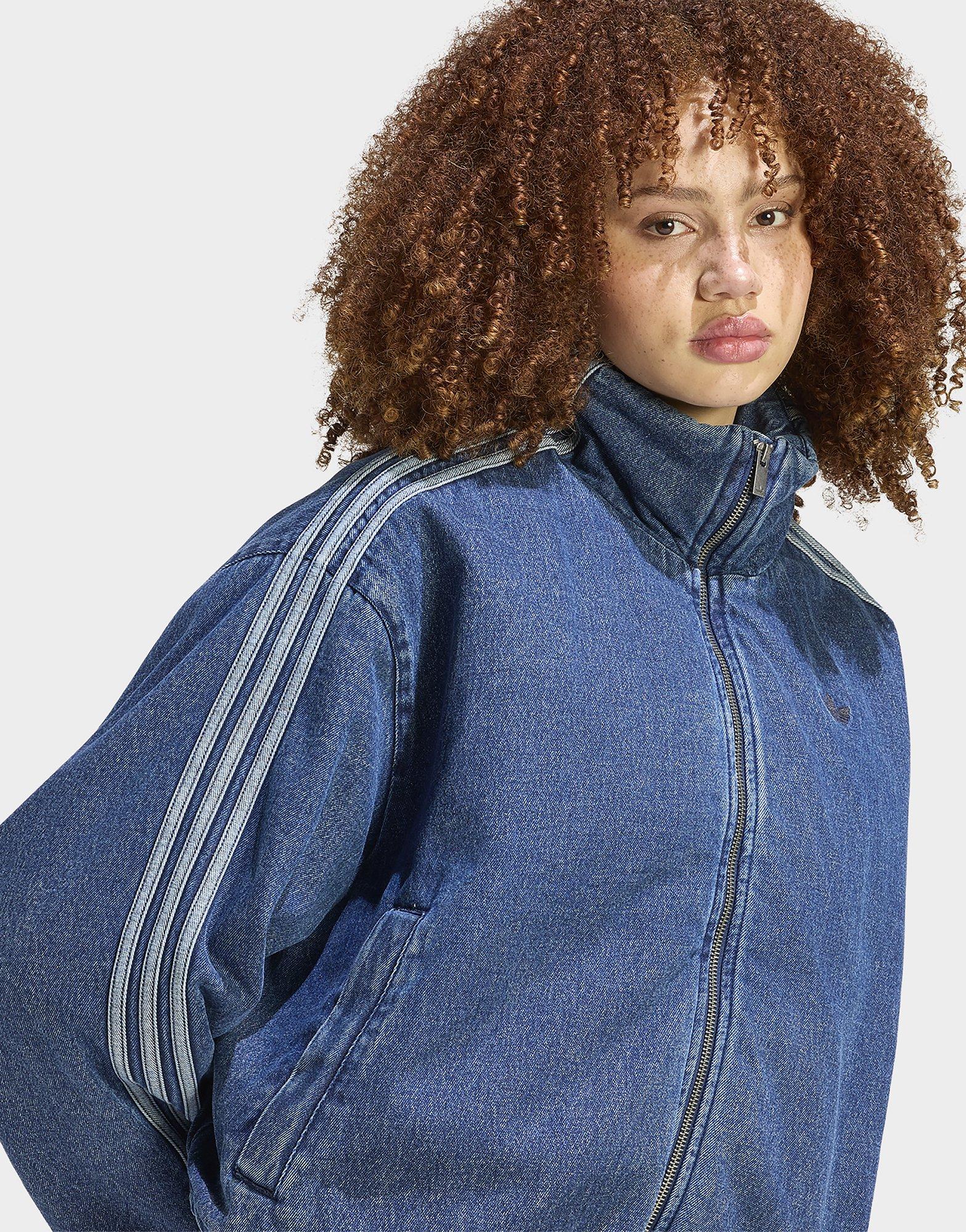 adidas Chaqueta Firebird