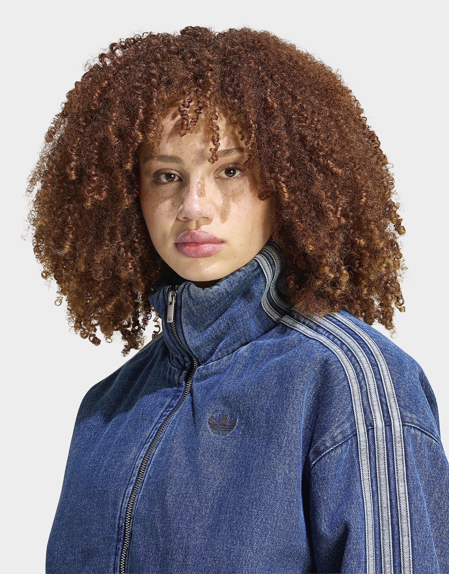 adidas Chaqueta Firebird