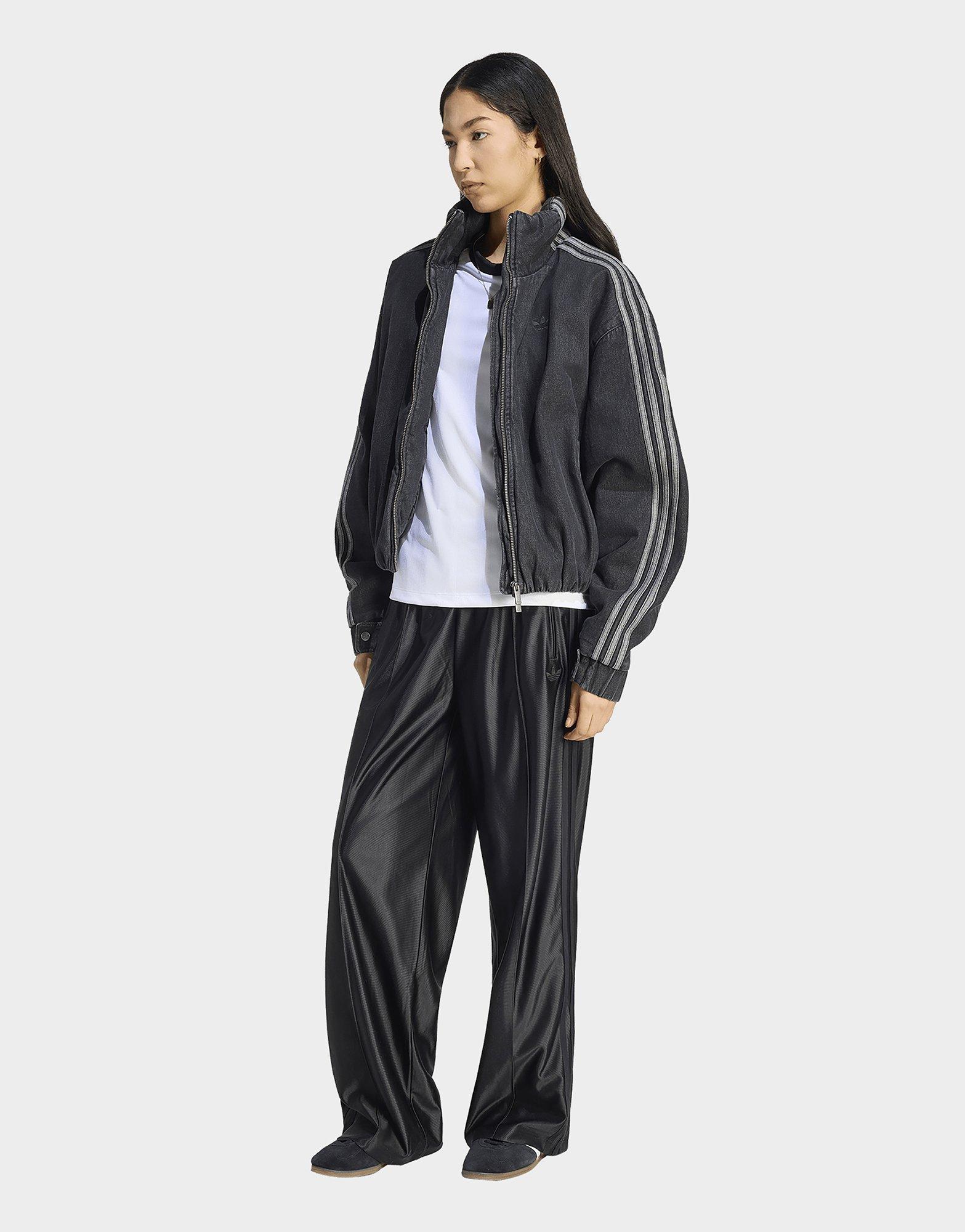 adidas Chaqueta Firebird