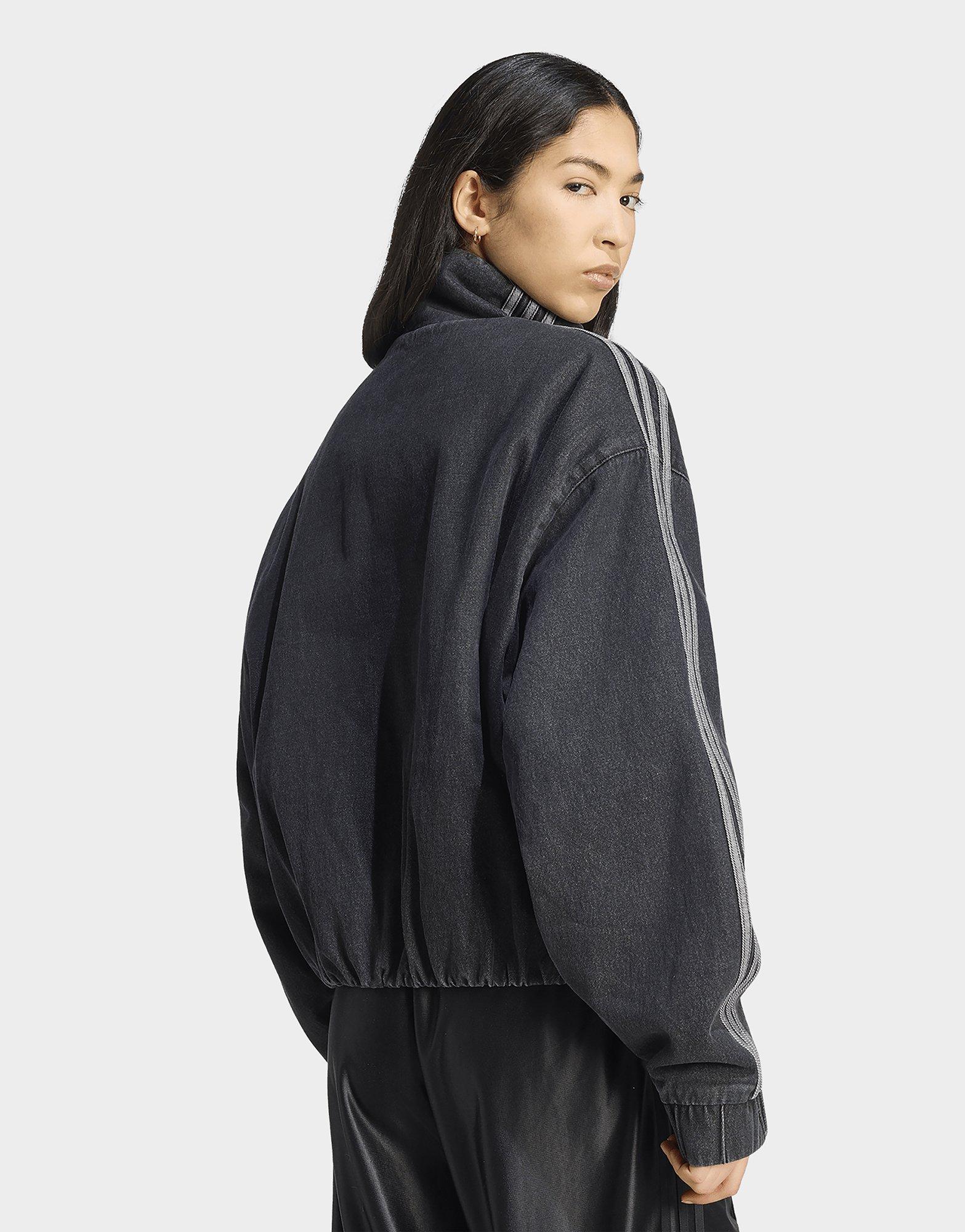 adidas Chaqueta Firebird