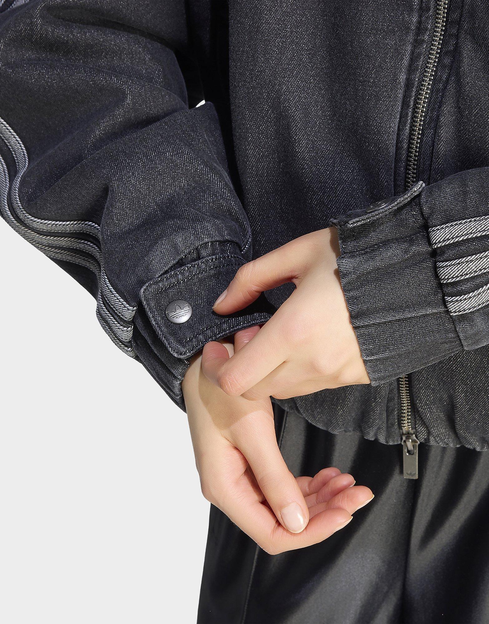 adidas Chaqueta Firebird