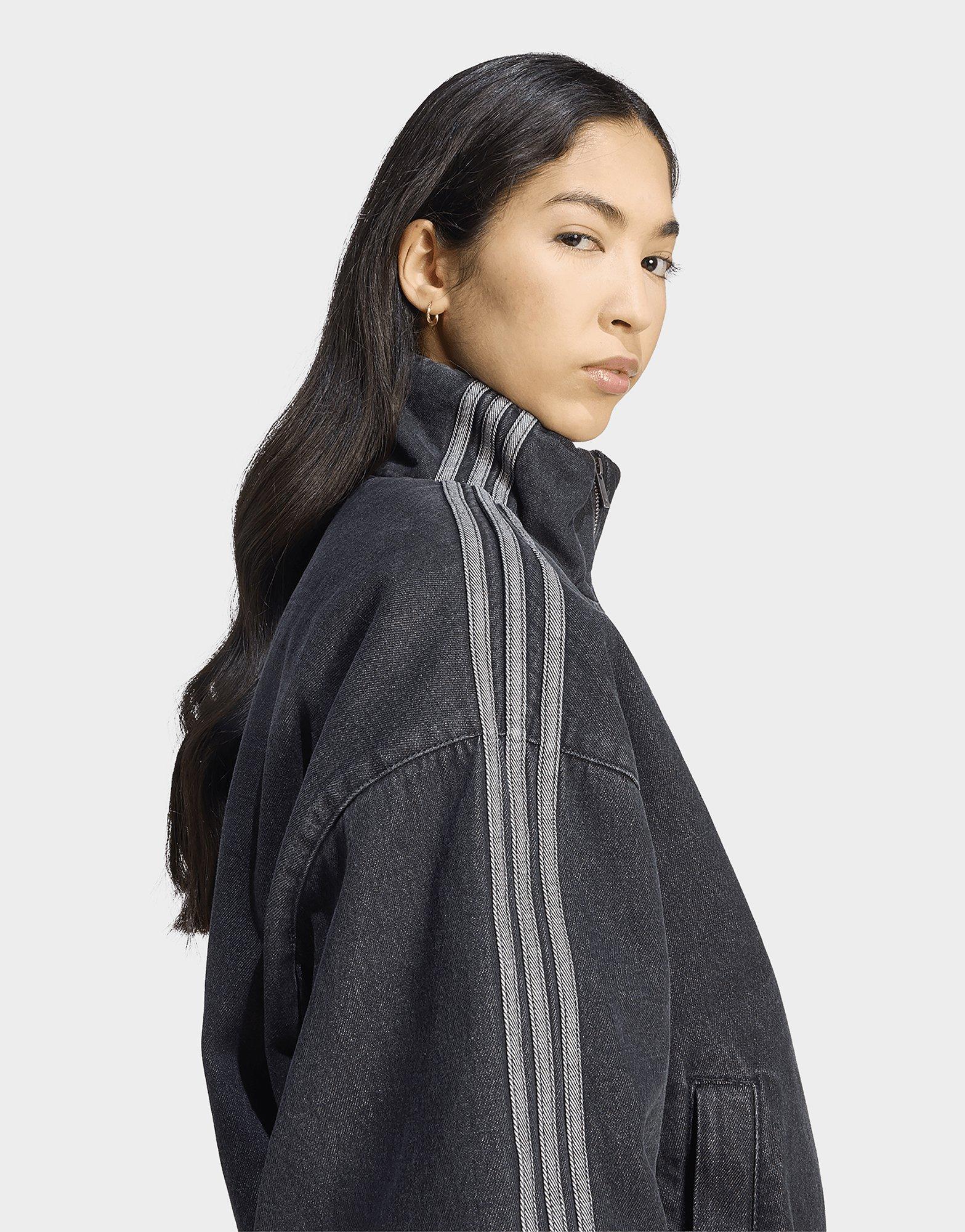 adidas Chaqueta Firebird