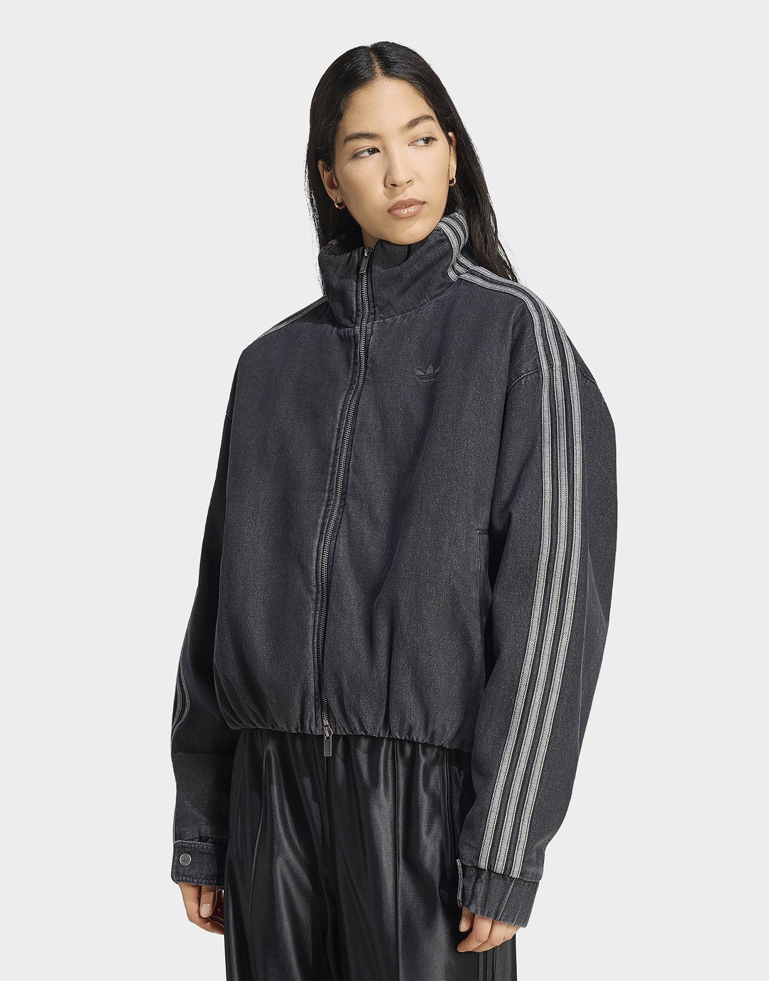 adidas Firebird Jacket