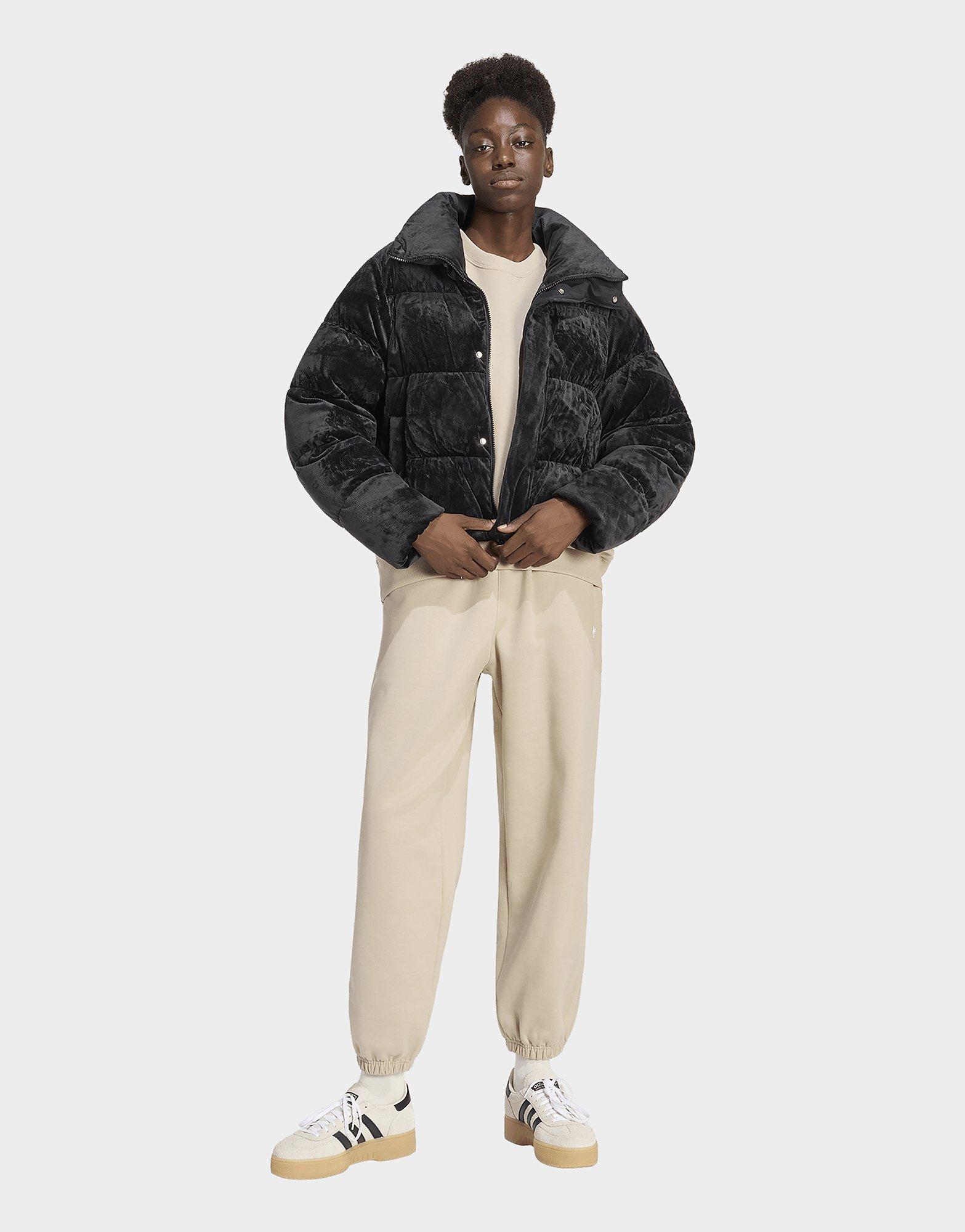 adidas Winterized Donsjack