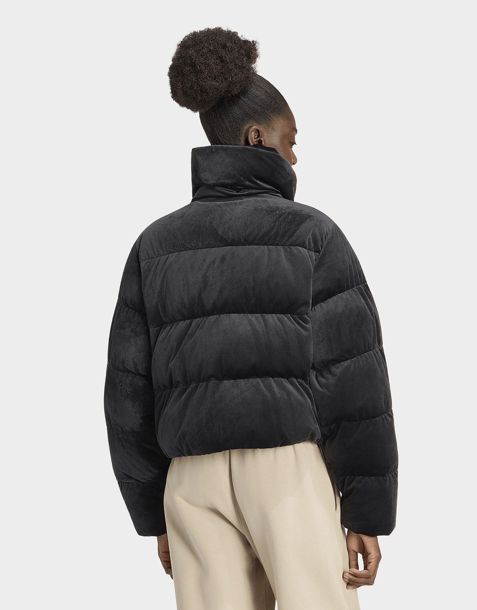 adidas Winterized Donsjack