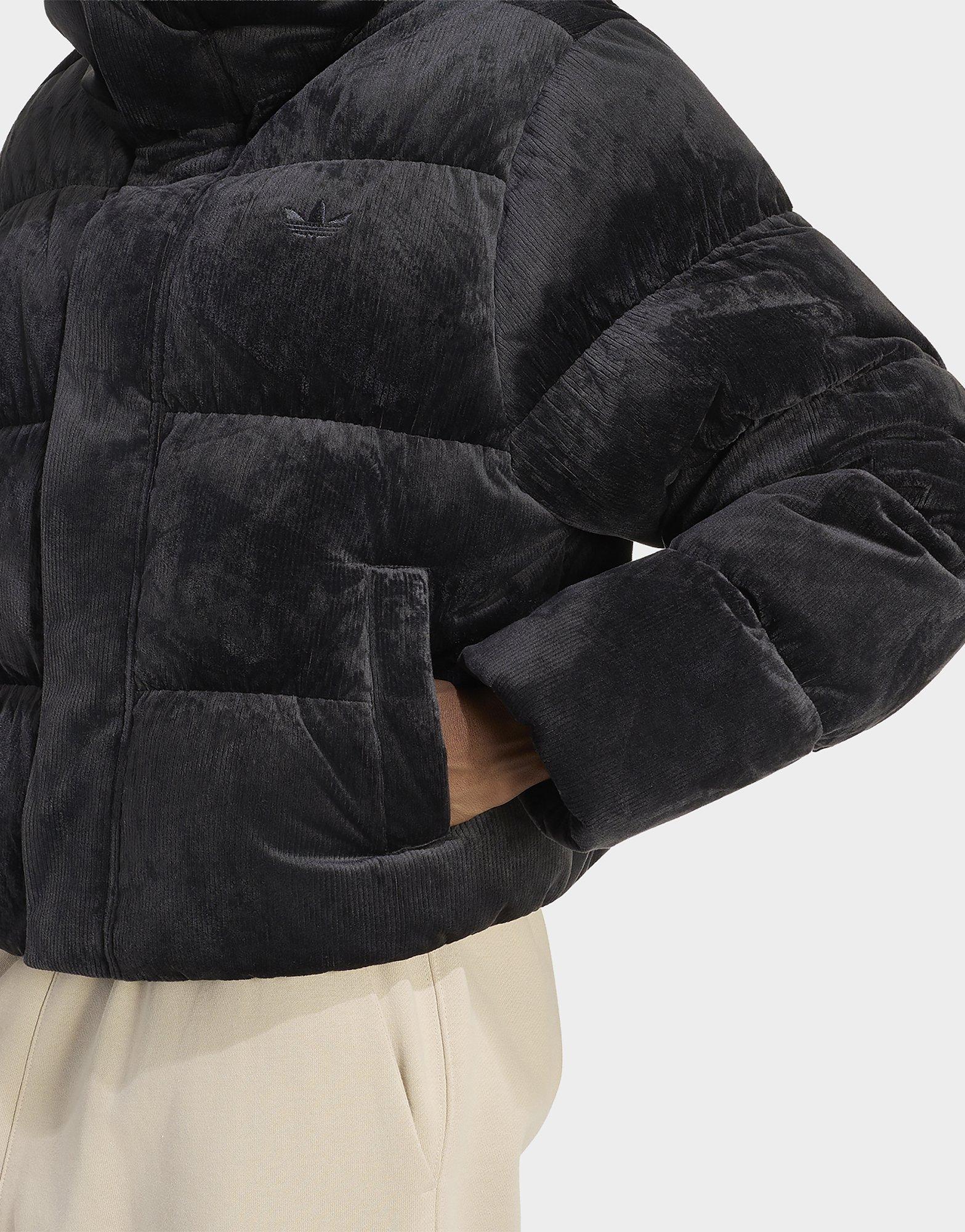 adidas Winterized Donsjack