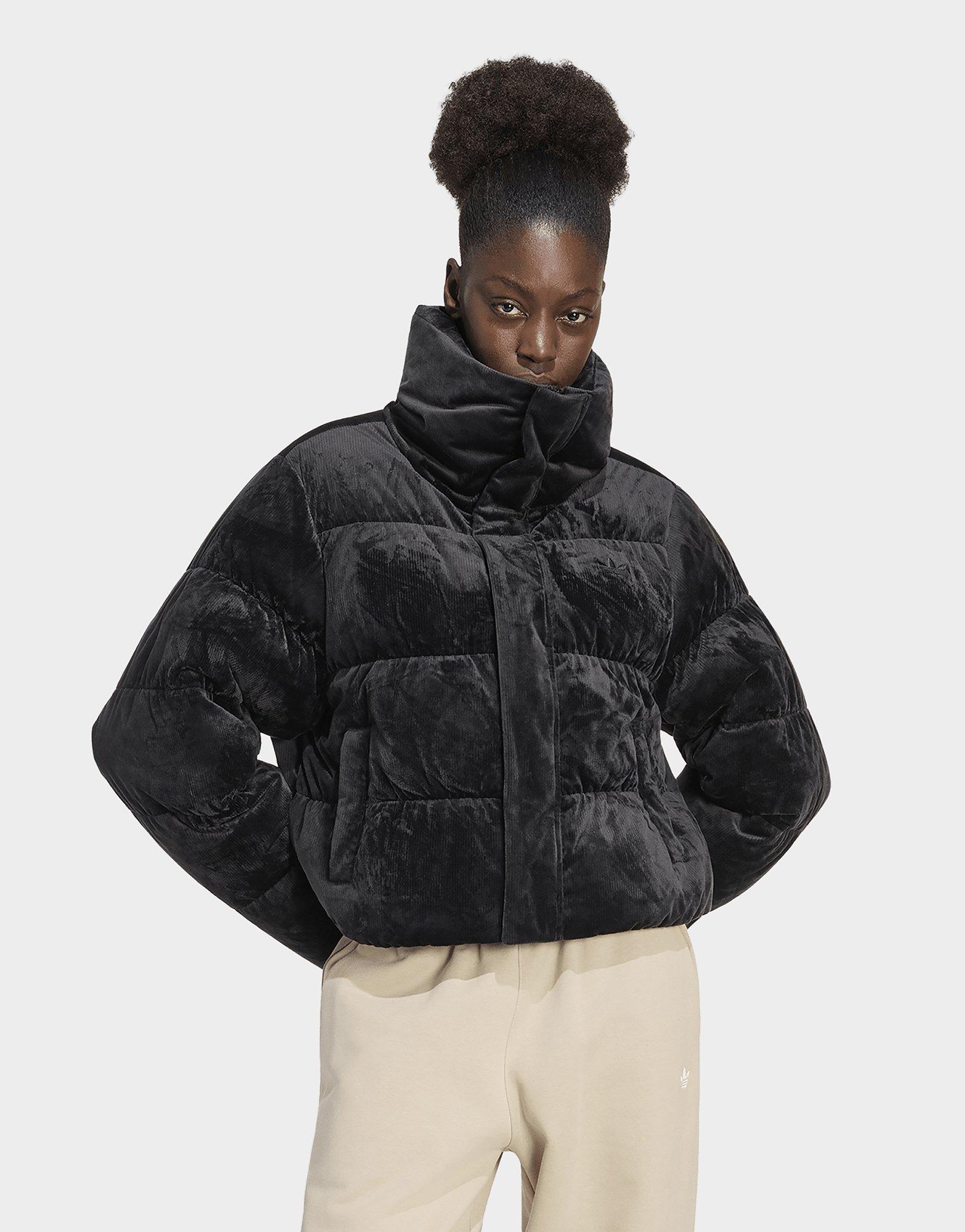 adidas Piumino Winterized