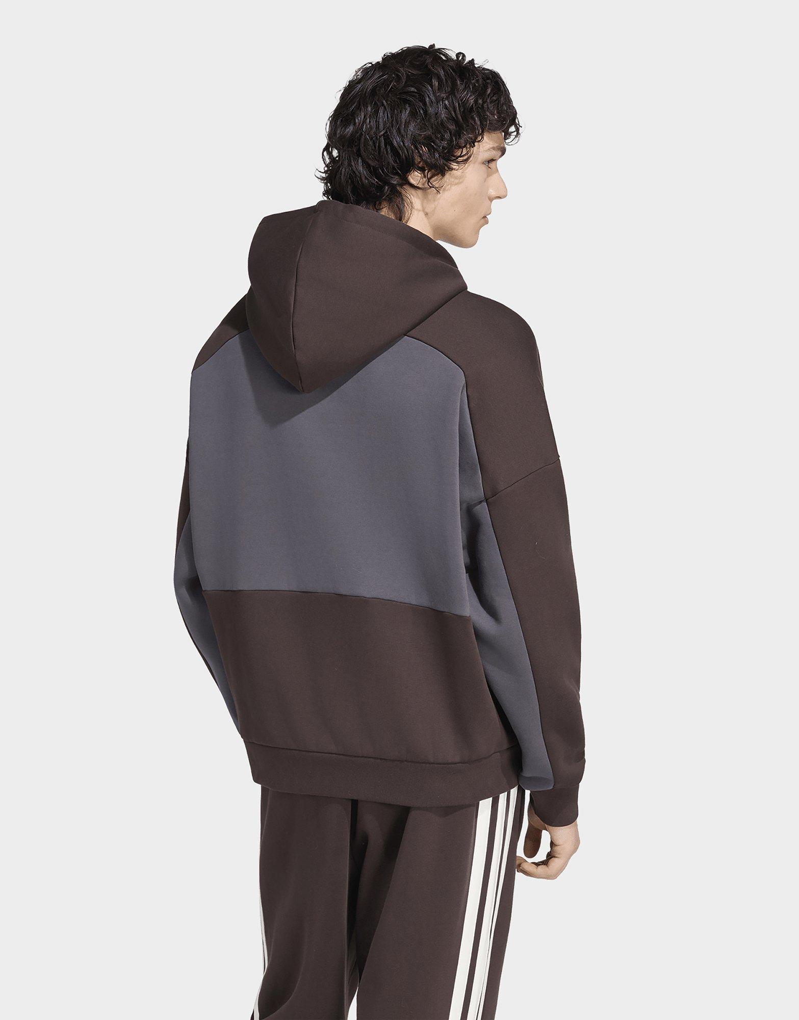 adidas Sudadera Con Capucha Munich 93
