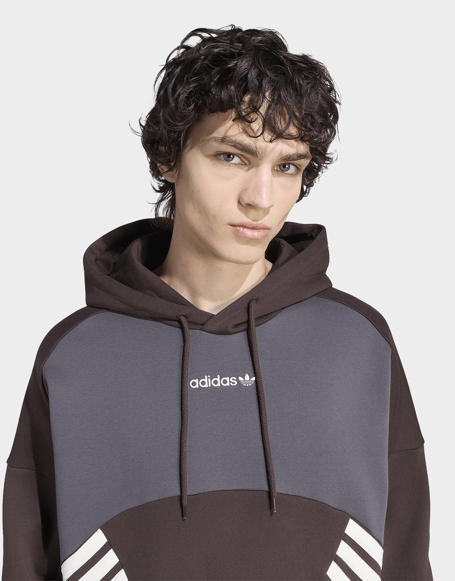 adidas Sudadera Con Capucha Munich 93