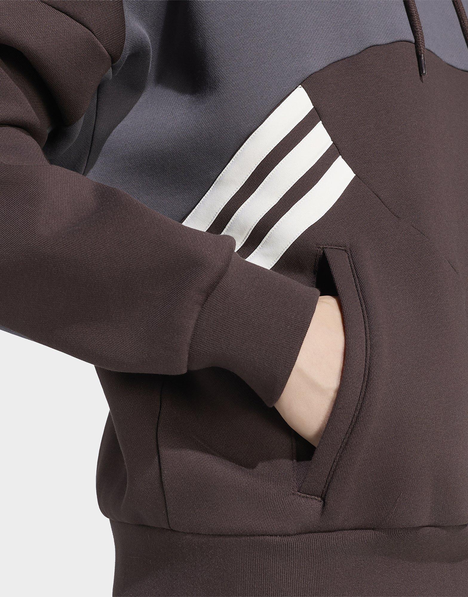 adidas Sudadera Con Capucha Munich 93
