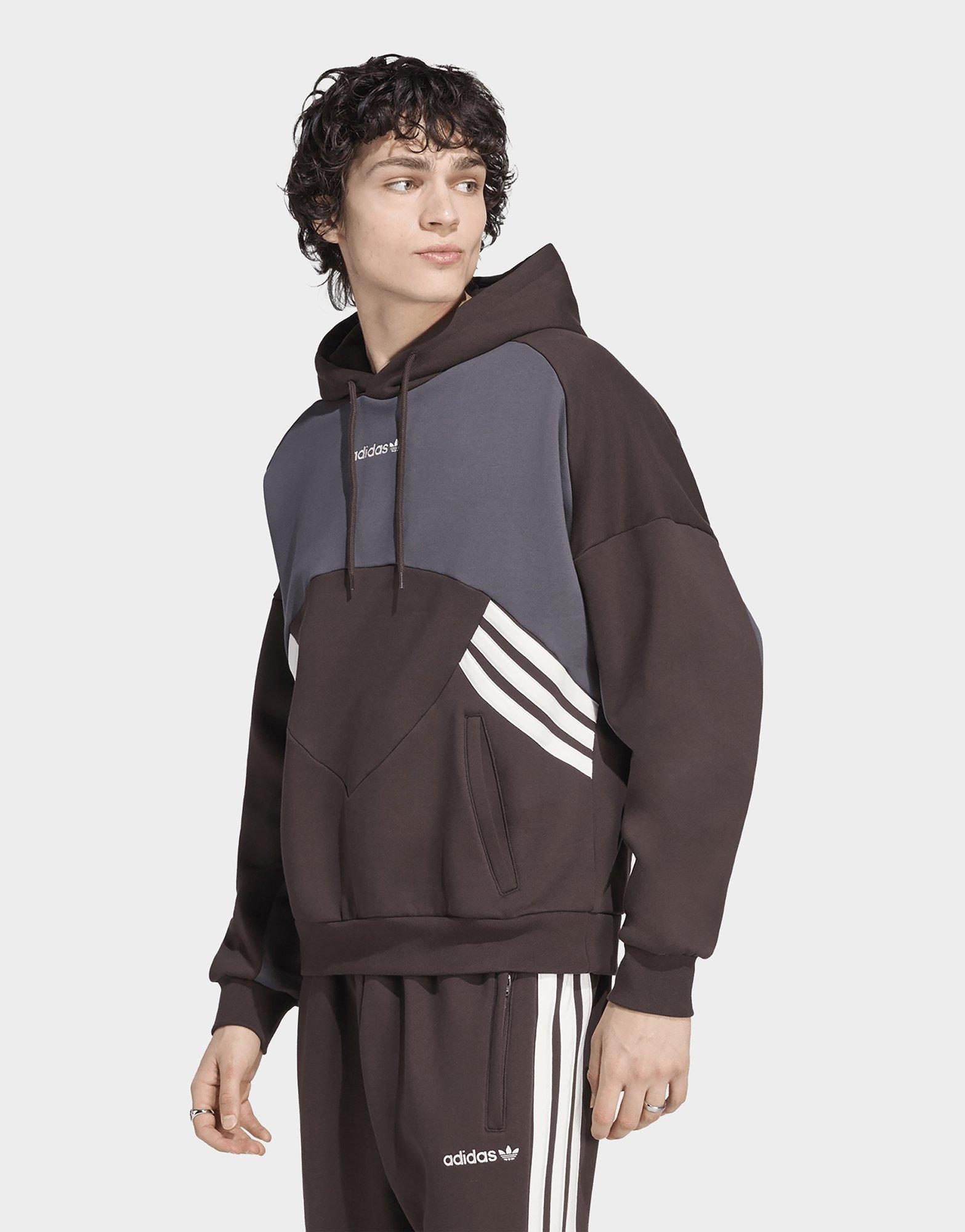 adidas Munich 93 Hoodie