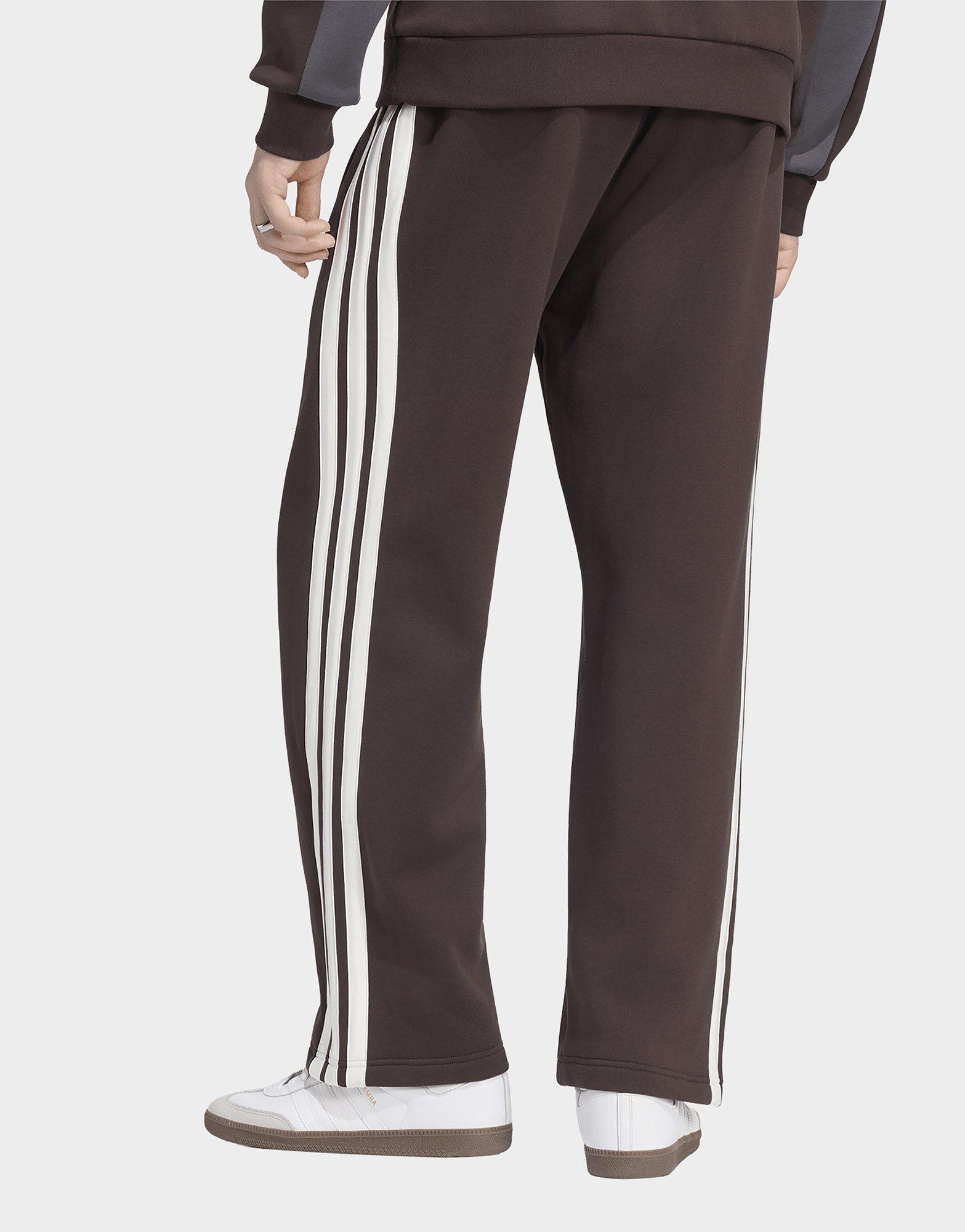 adidas PANTALÓN CUTLINE