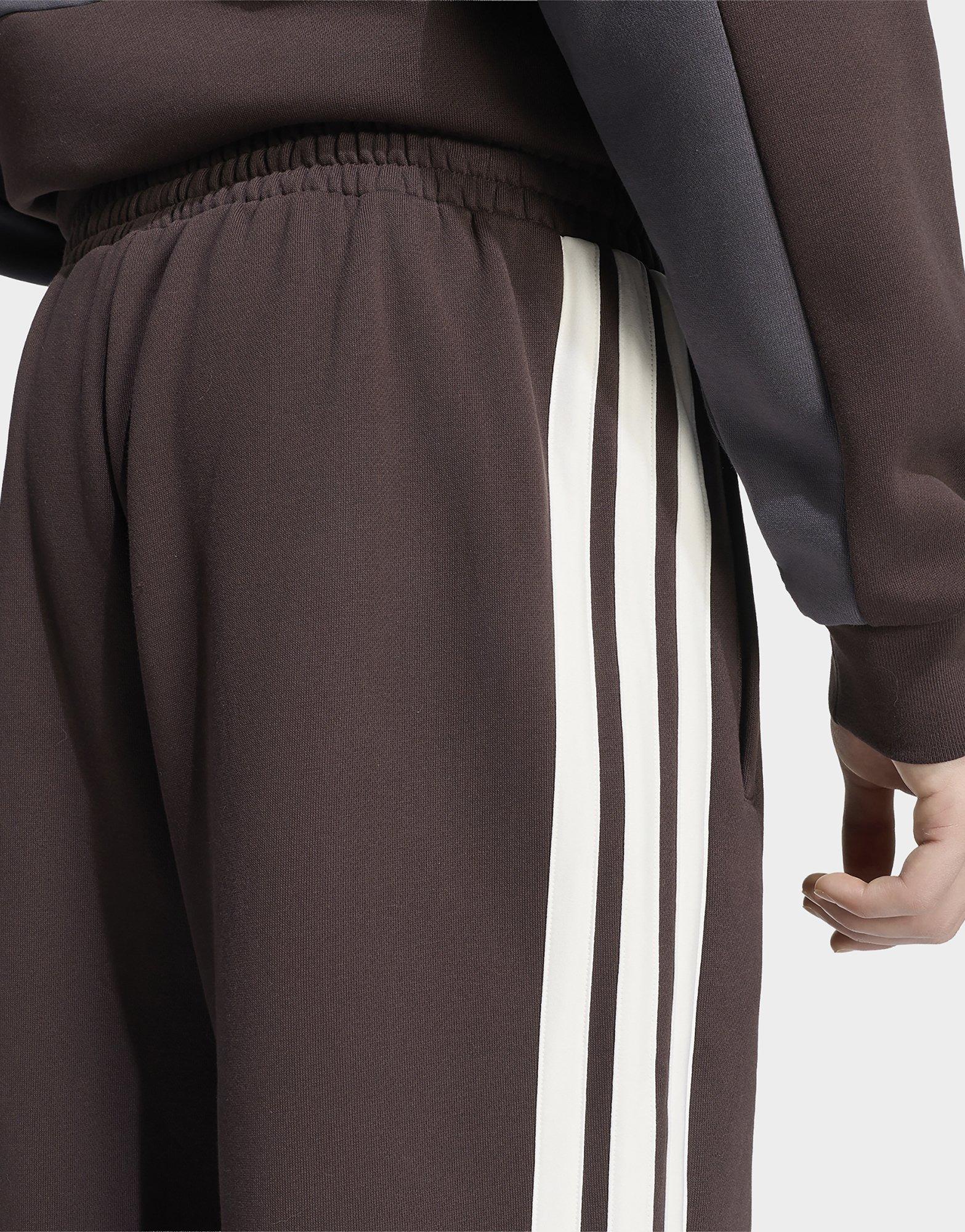adidas PANTALÓN CUTLINE