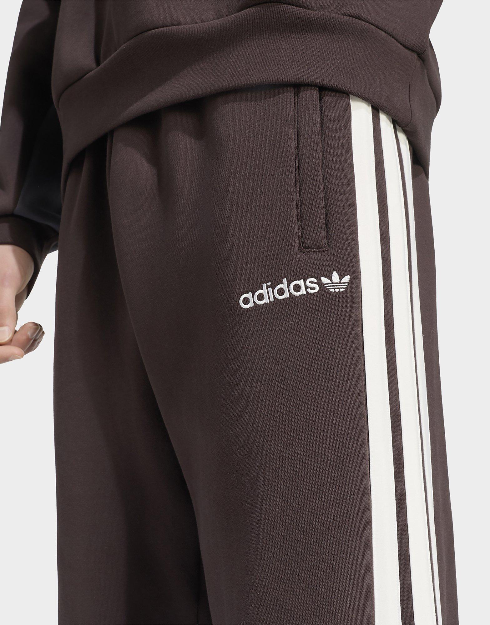 adidas PANTALÓN CUTLINE