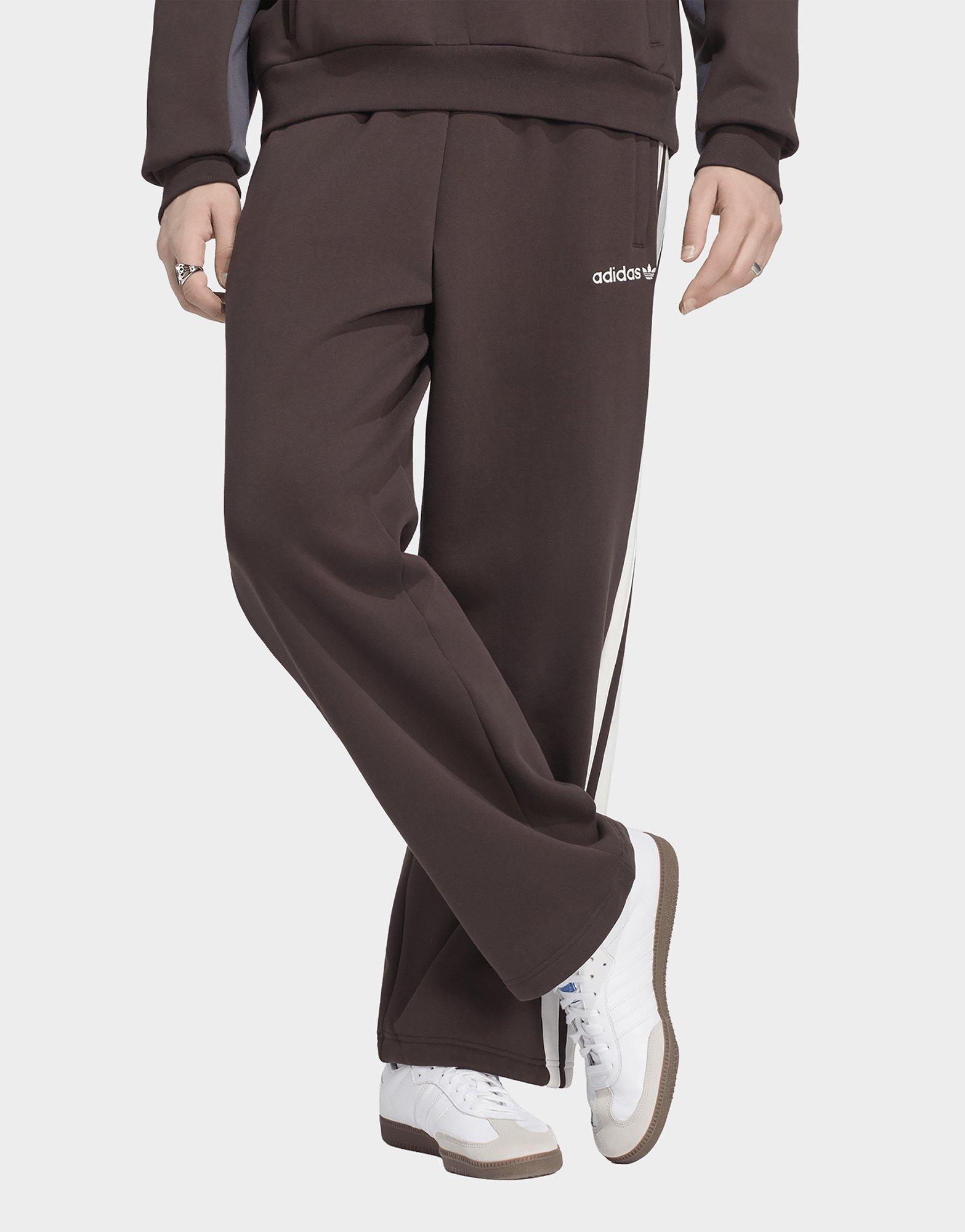 adidas Pantaloni Da Tuta Cutline