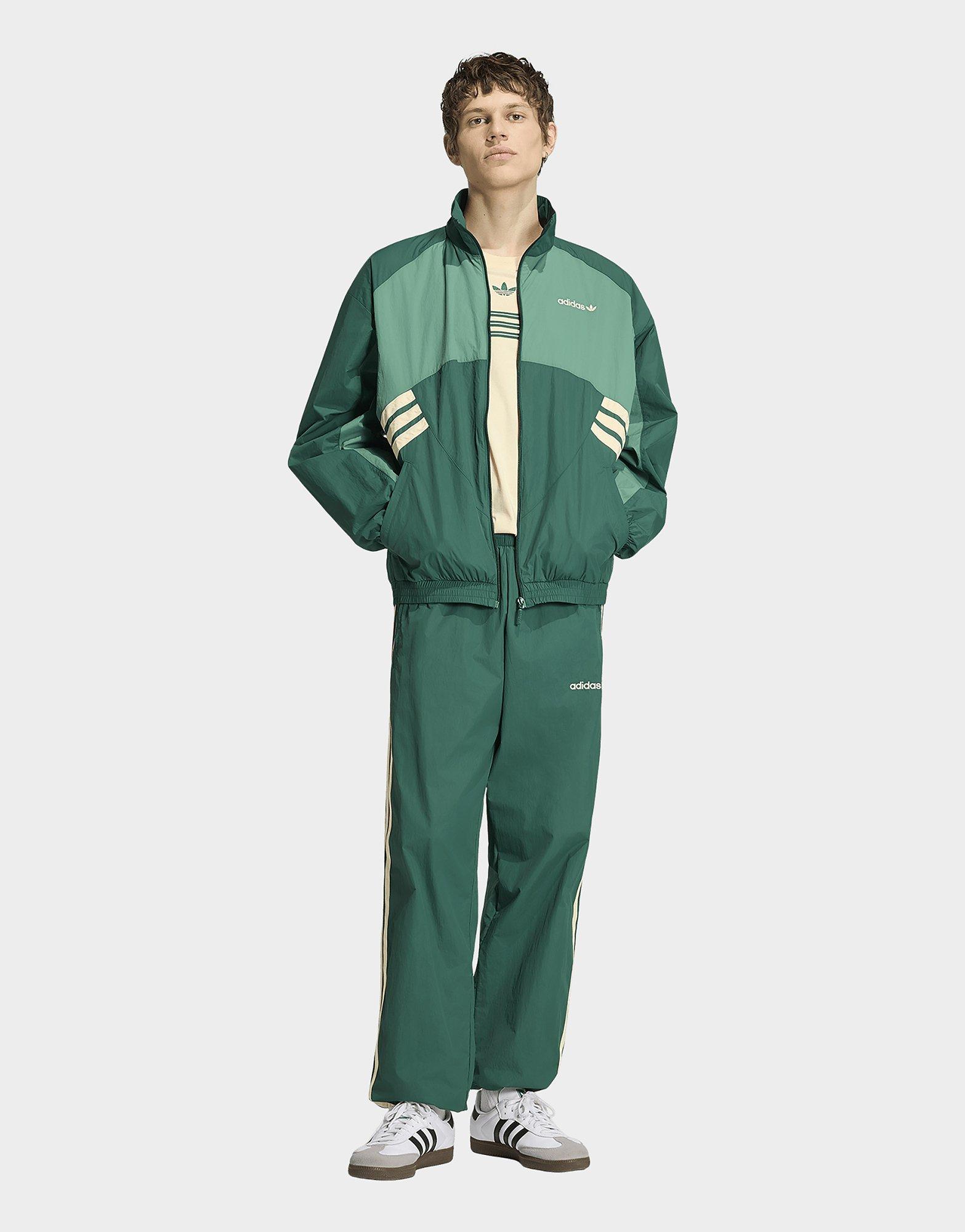adidas Munich 93 Tracktop