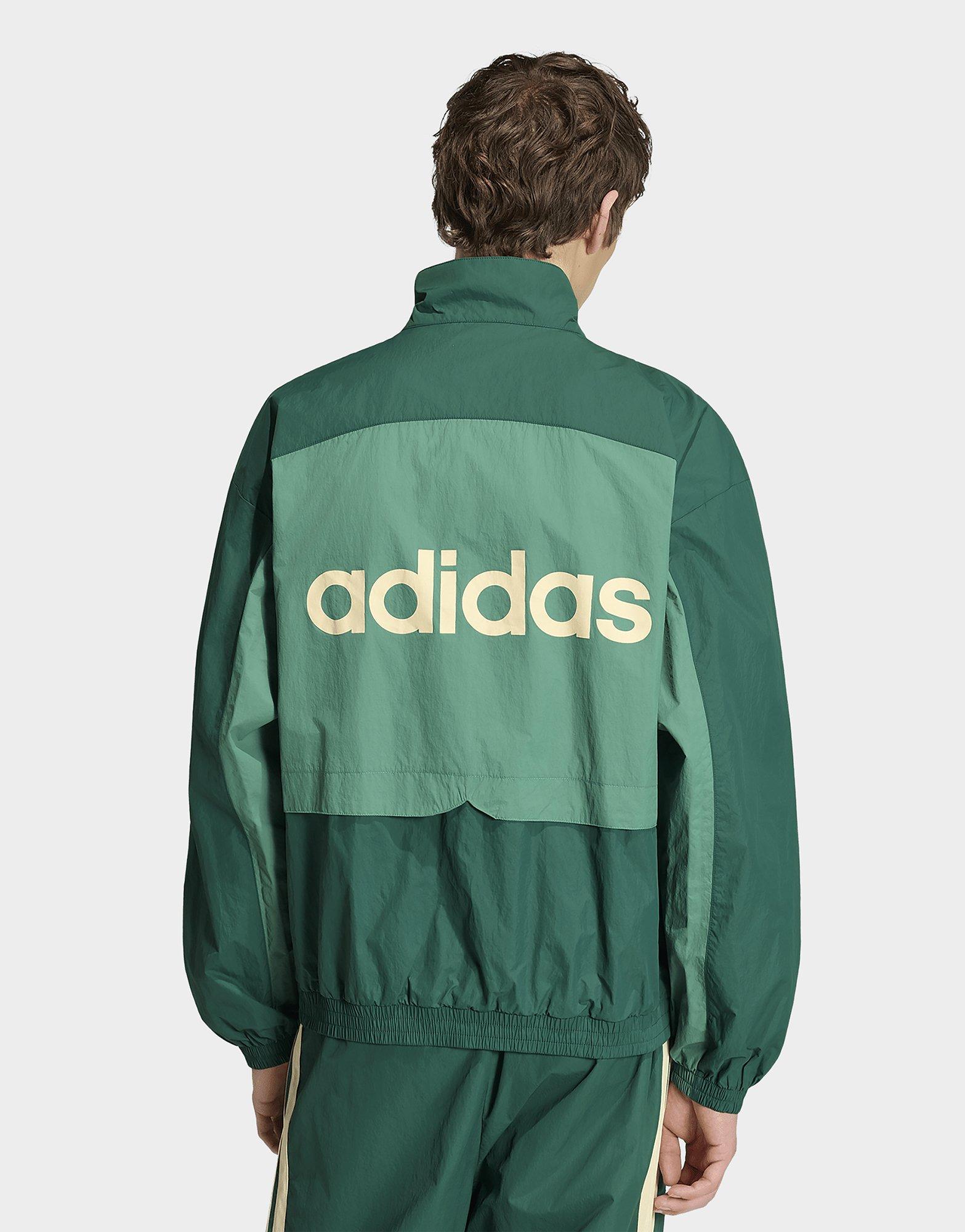 adidas Munich 93 Tracktop