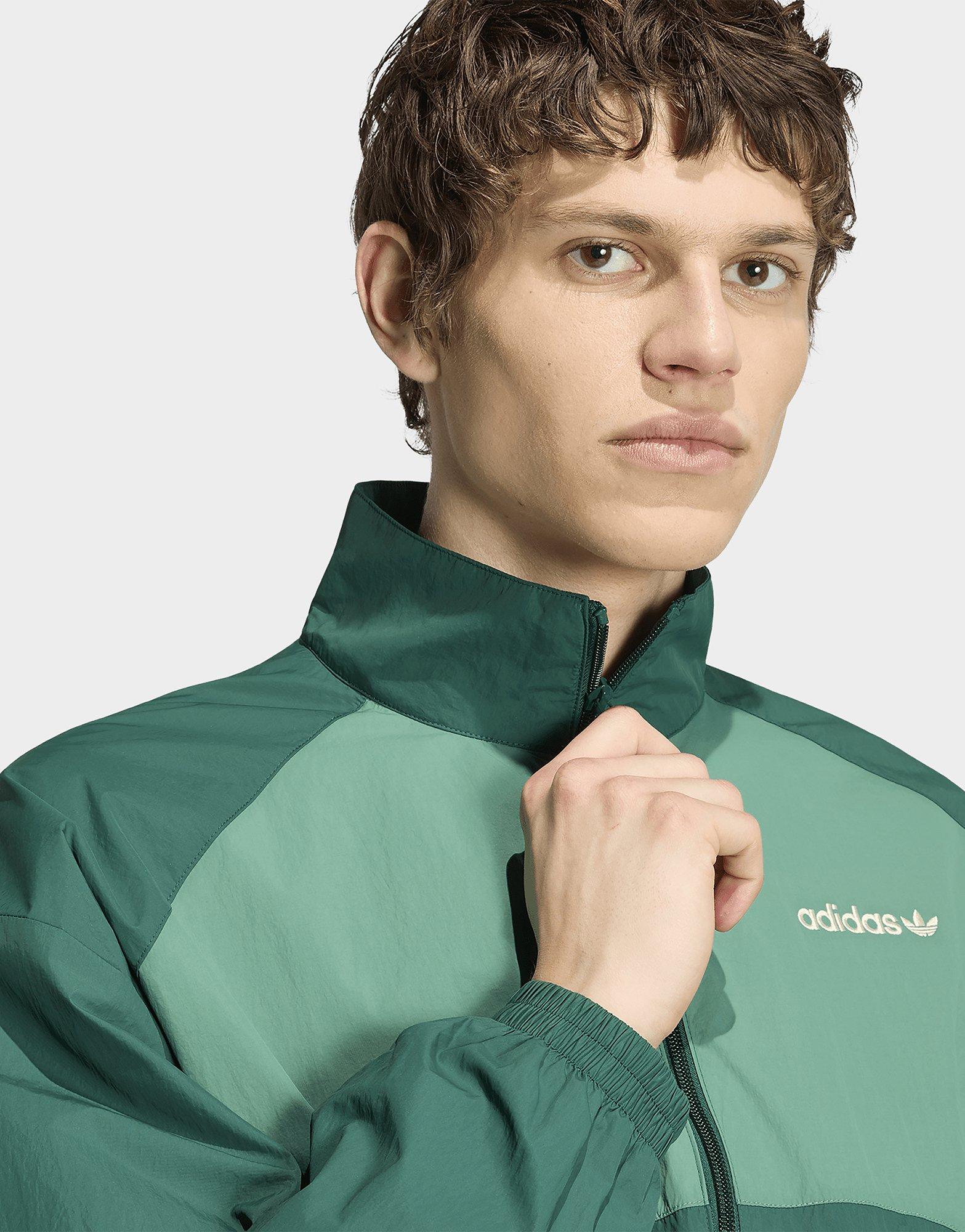 adidas Munich 93 Tracktop
