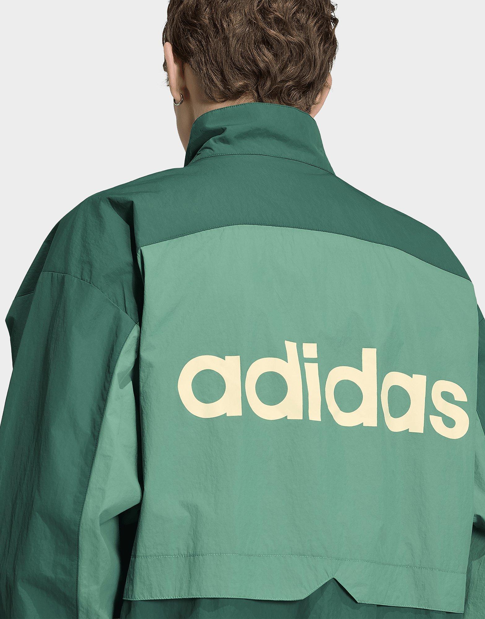 adidas Munich 93 Tracktop