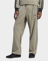 adidas Pantaloni Da Allenamento Firebird Corduroy
