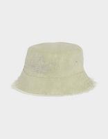 adidas Cappello A Secchiello Effetto Slavato