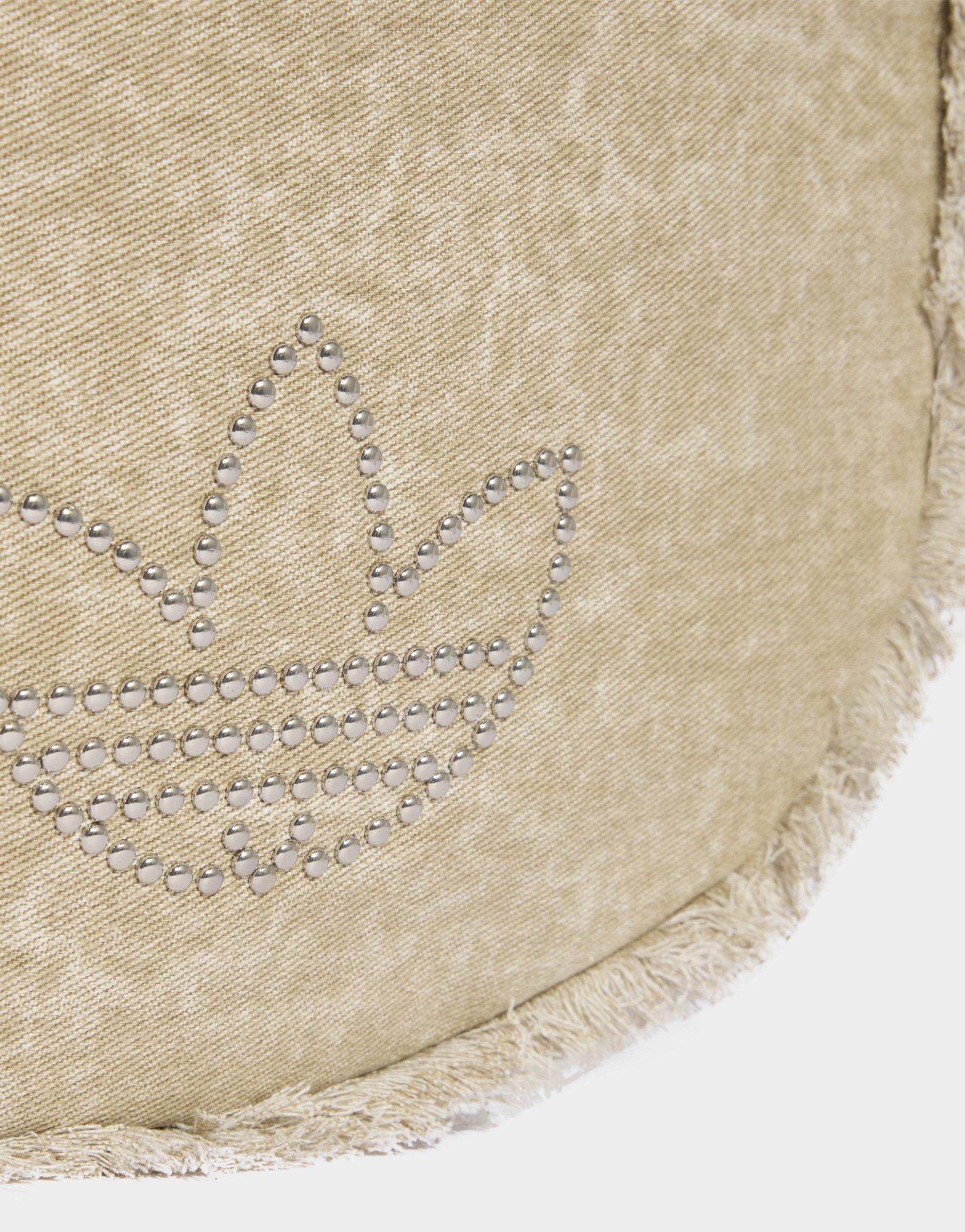 adidas Distressed Halfmoon Shoulderbag
