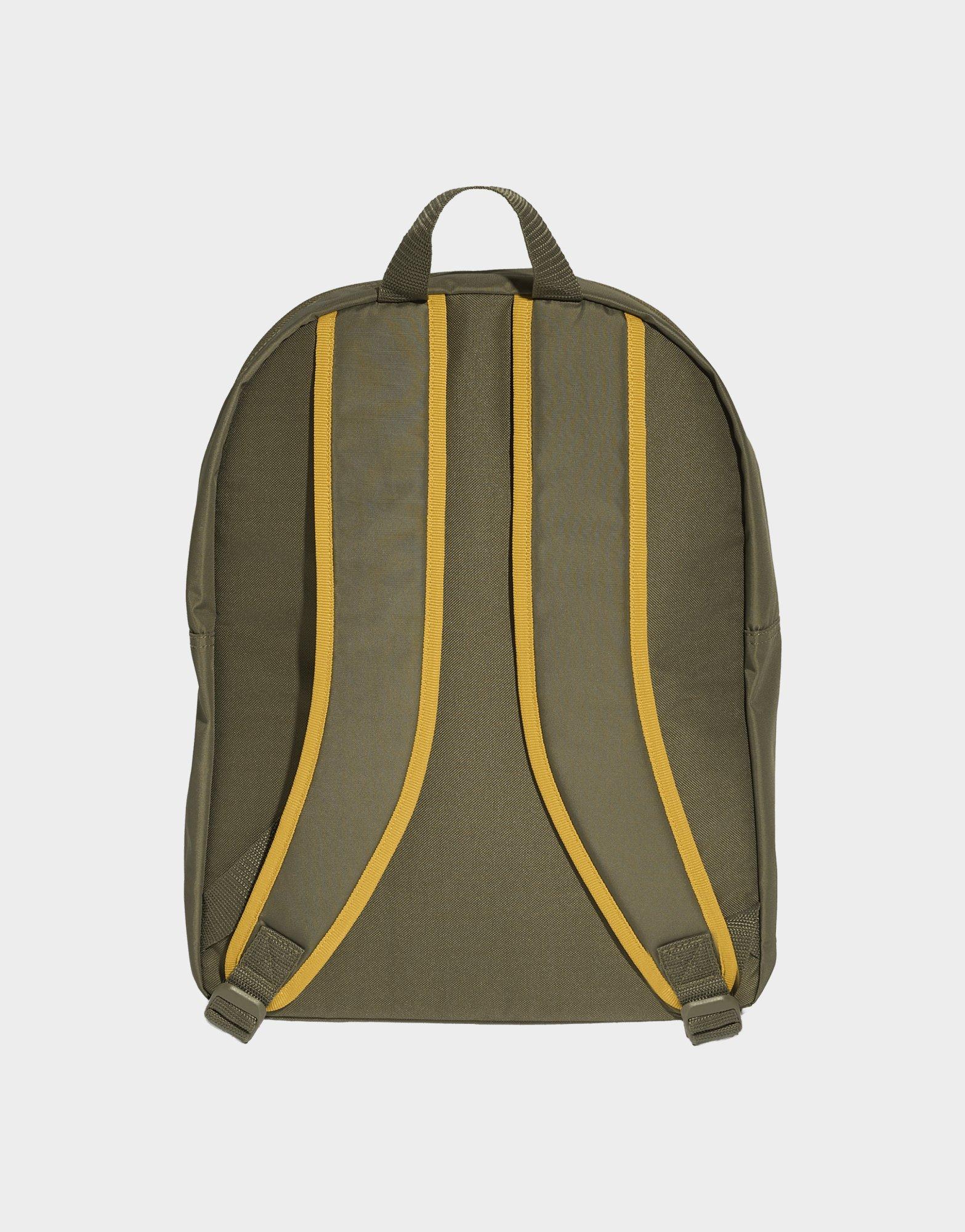 adidas Archive Kids Backpack