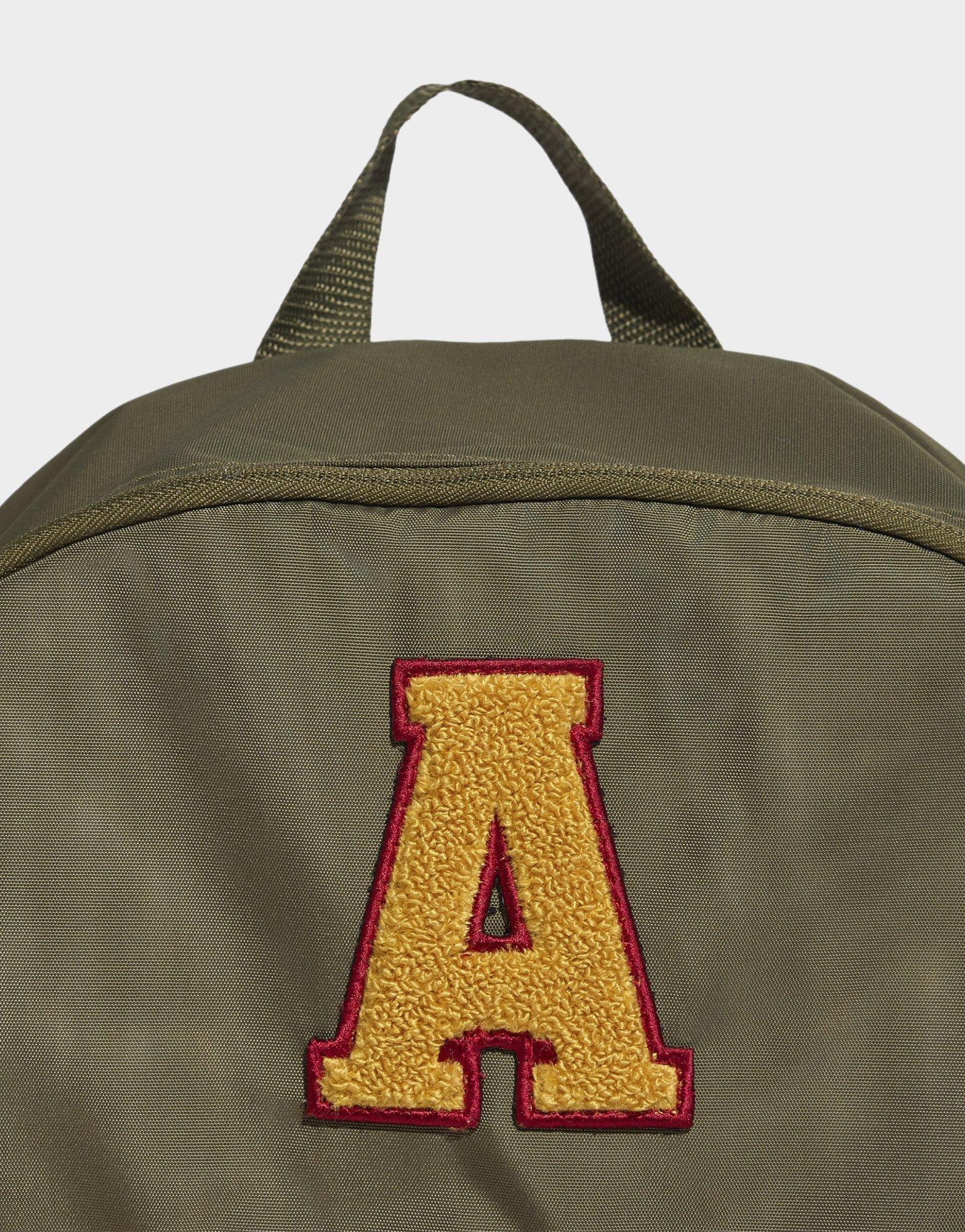 adidas Archive Kids Backpack