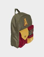 adidas adidas ARCHIVE KINDER RUCKSACK