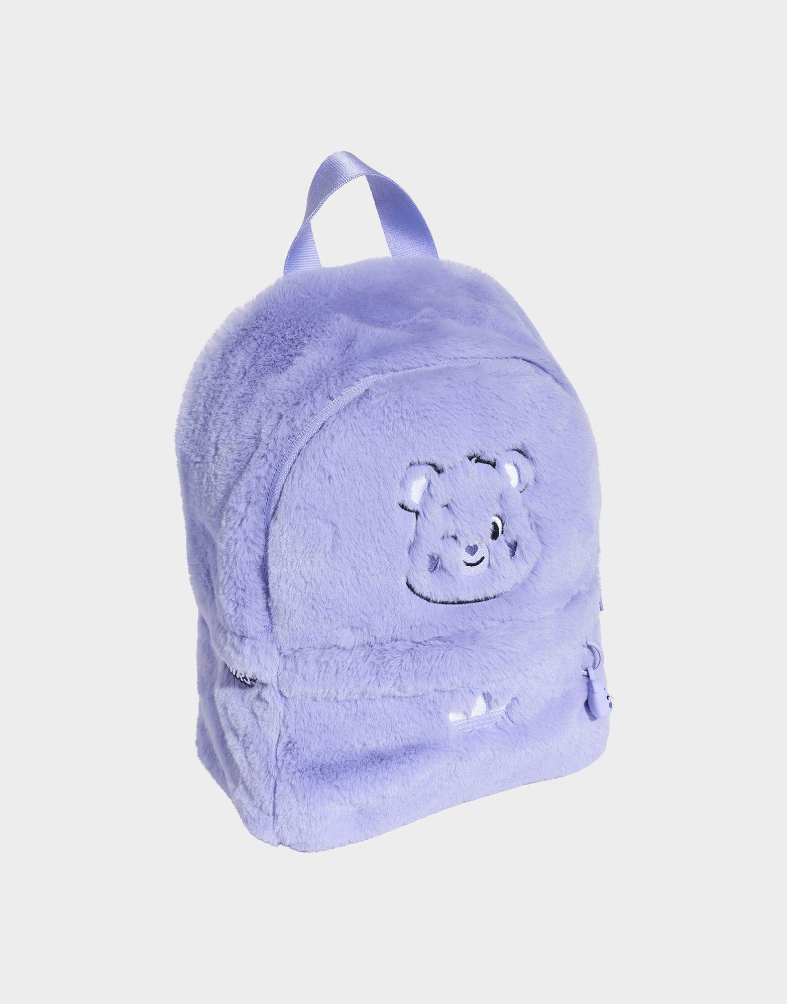 adidas CARE BEAR RUGZAK KLEUTERS
