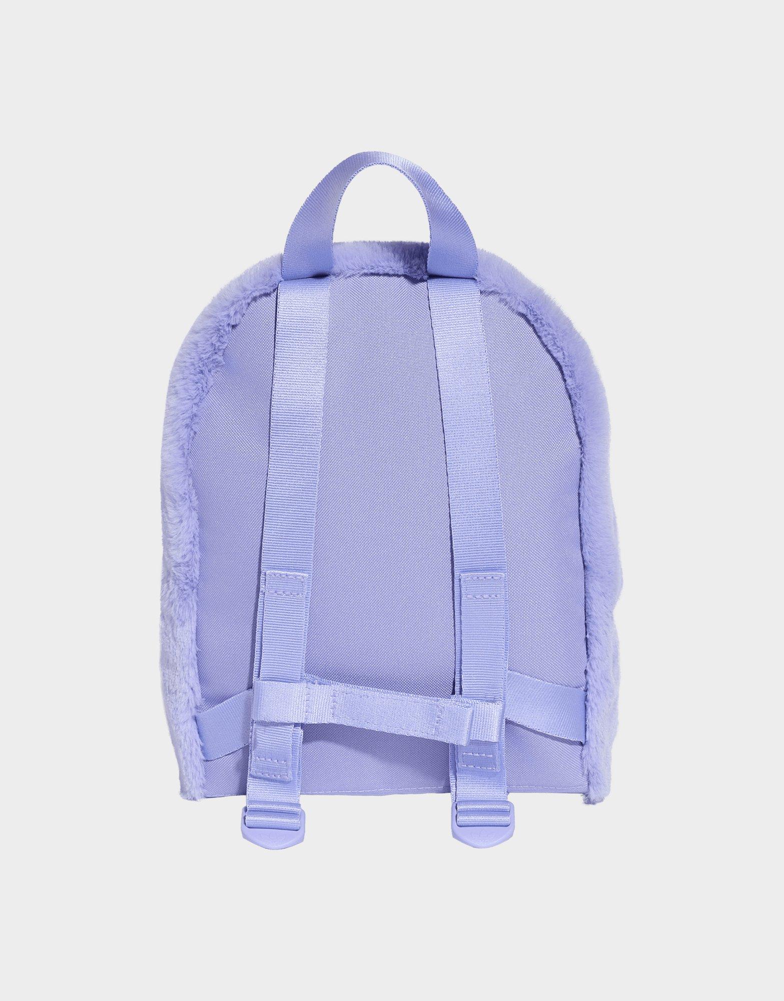 adidas CARE BEAR RUGZAK KLEUTERS