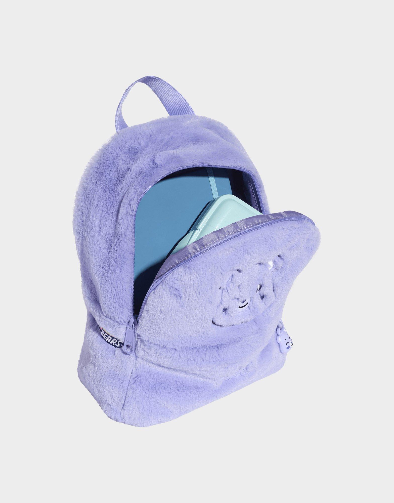 adidas CARE BEAR RUGZAK KLEUTERS