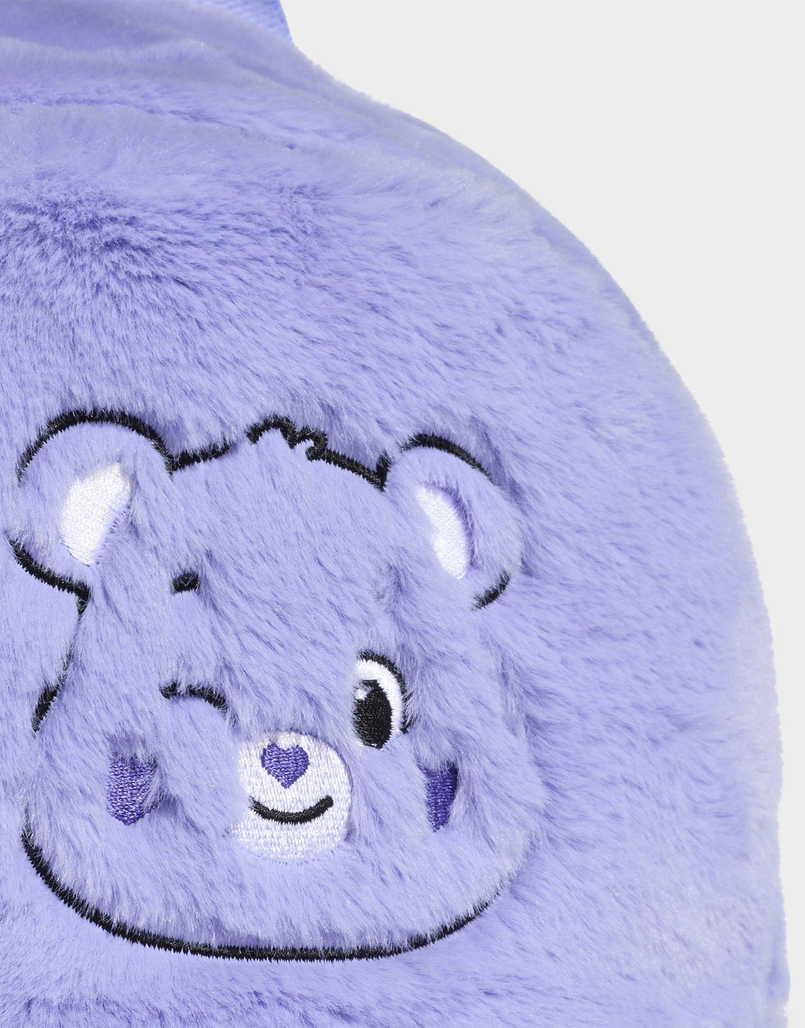adidas CARE BEAR RUGZAK KLEUTERS