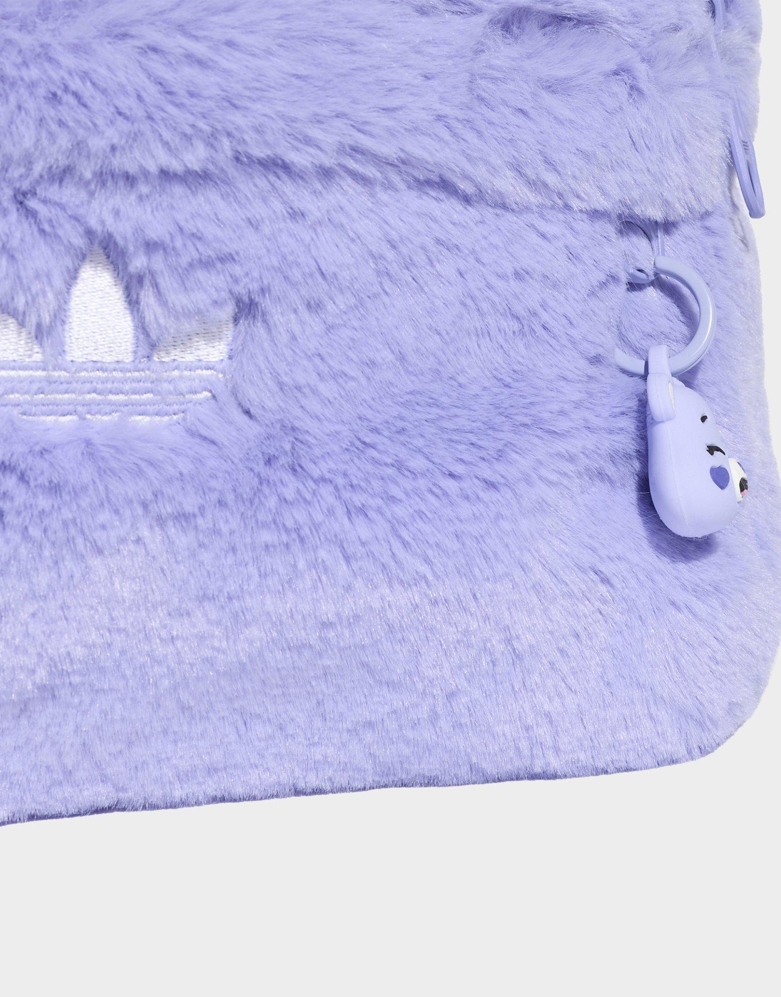 adidas CARE BEAR RUGZAK KLEUTERS